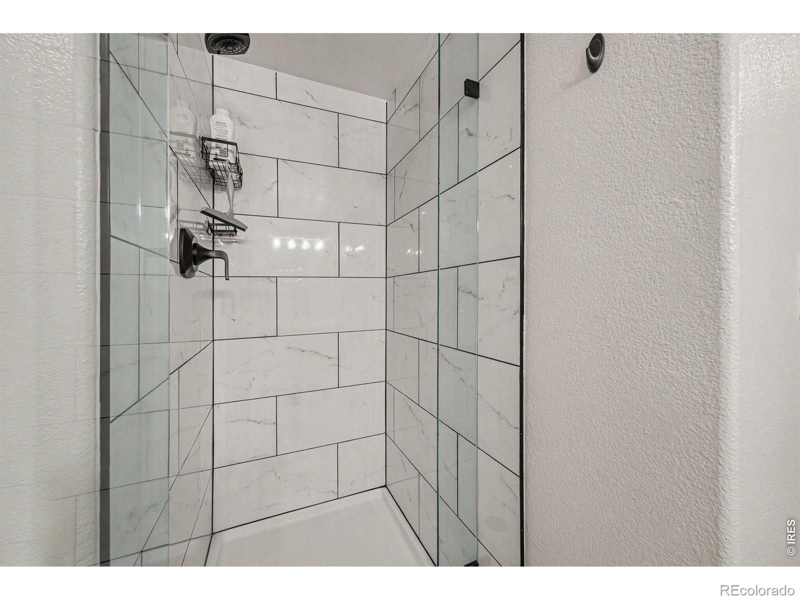 MLS Image #26 for 1415  front nine drive,fort collins, Colorado