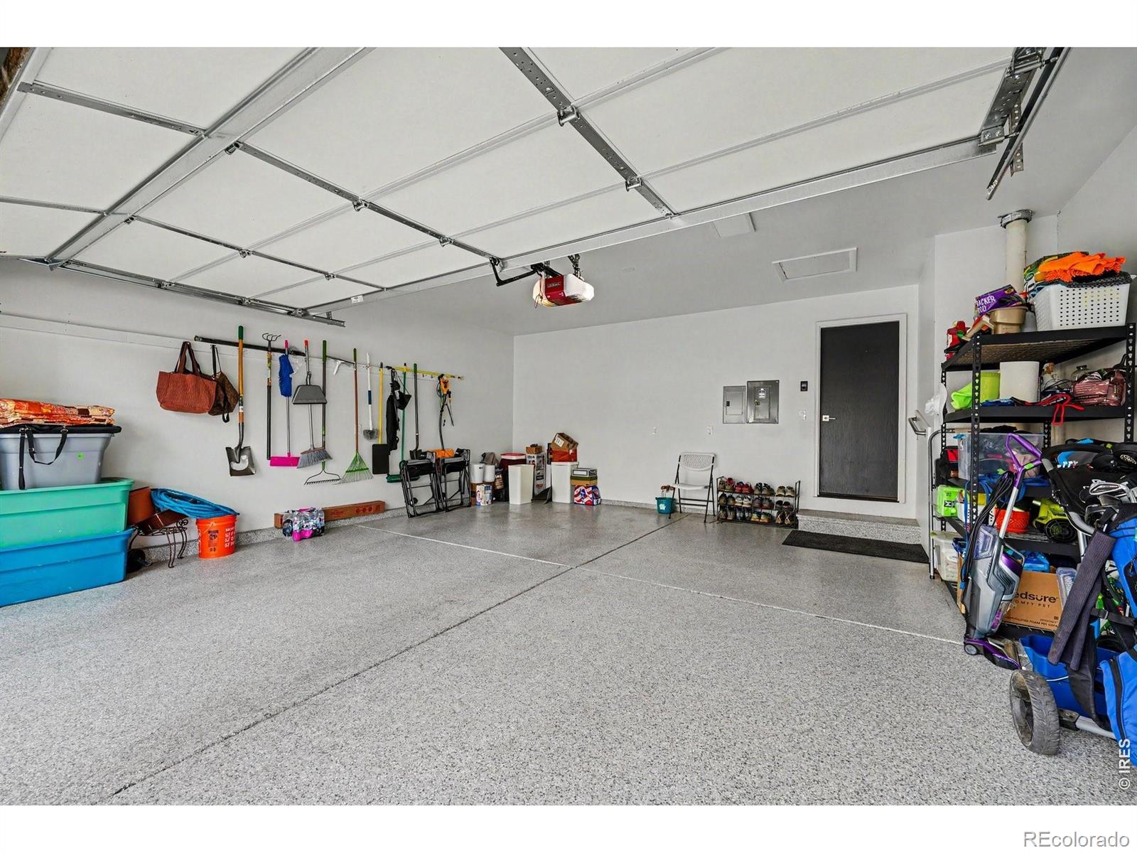 MLS Image #28 for 1415  front nine drive,fort collins, Colorado