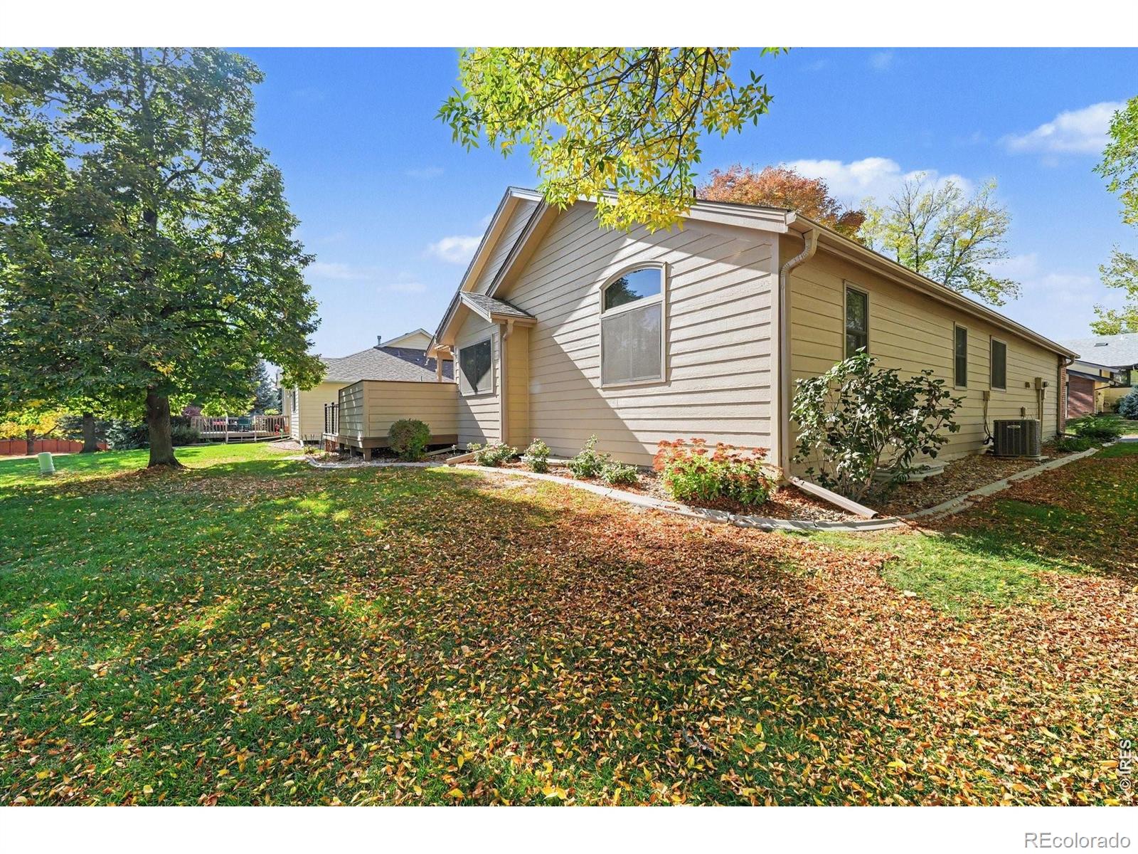 MLS Image #31 for 1415  front nine drive,fort collins, Colorado