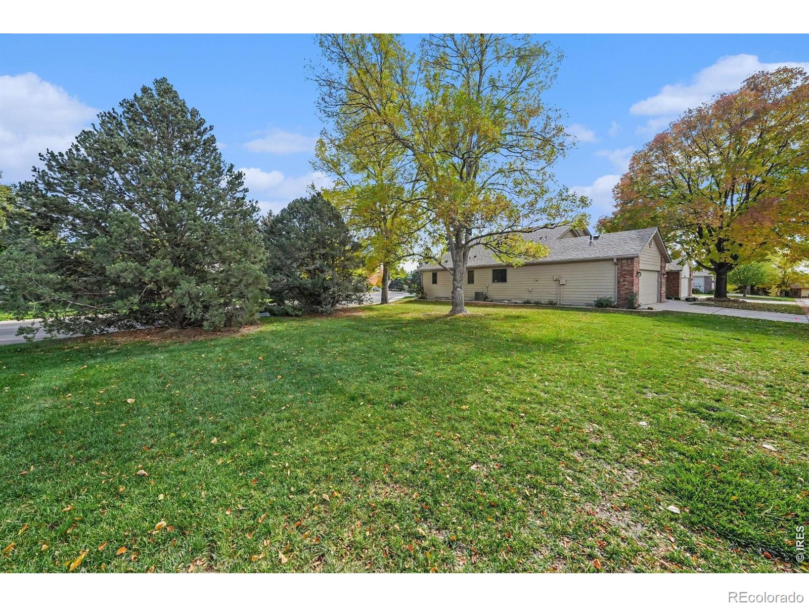 MLS Image #32 for 1415  front nine drive,fort collins, Colorado