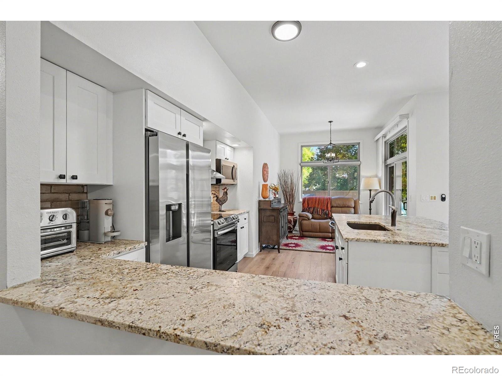 MLS Image #9 for 1415  front nine drive,fort collins, Colorado