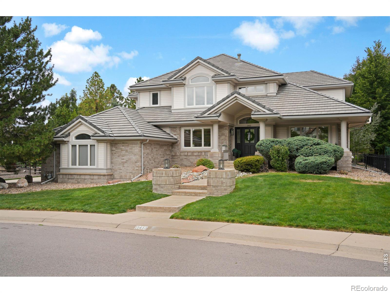 MLS Image #0 for 11413 w asbury court,lakewood, Colorado