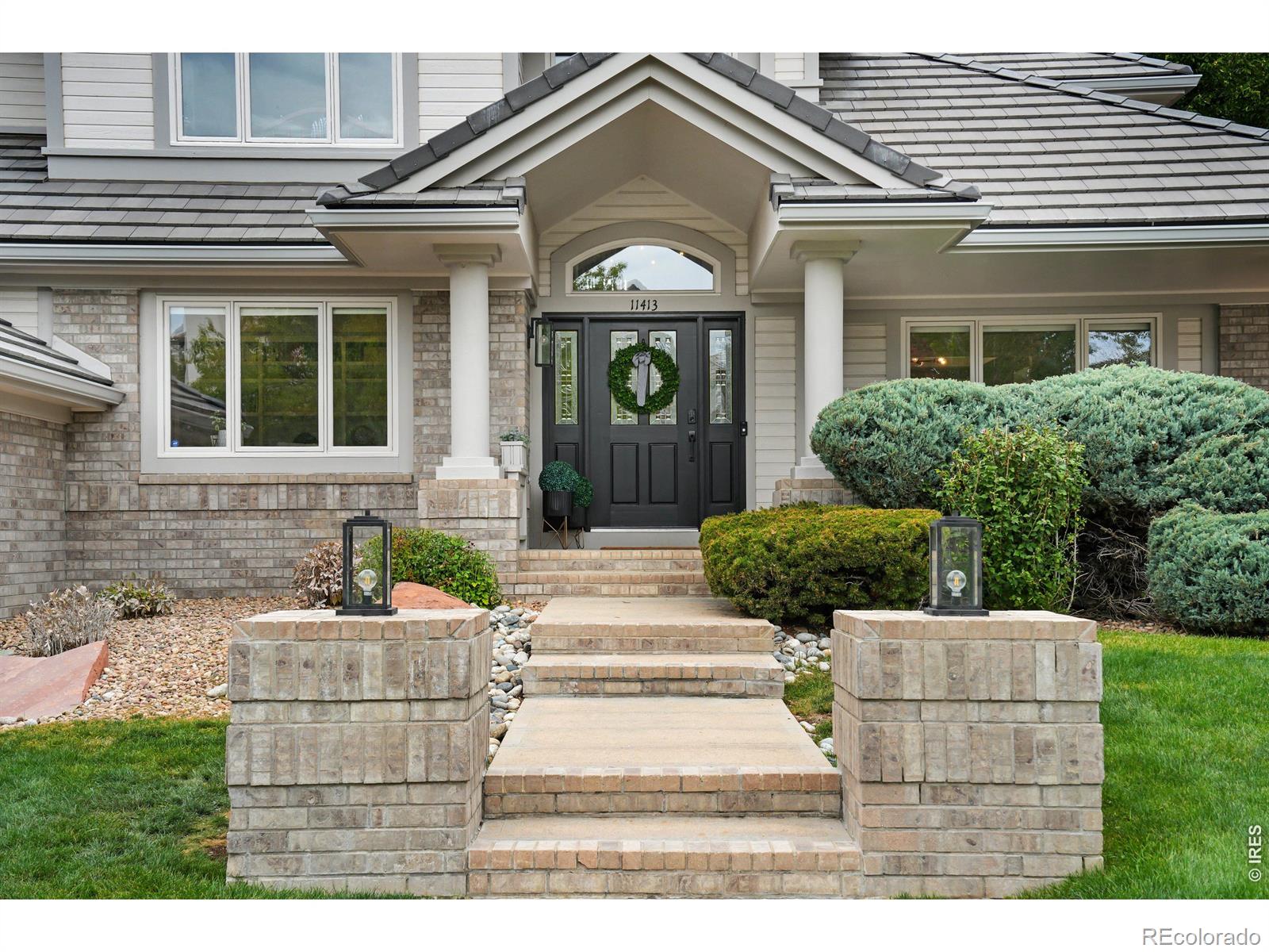 MLS Image #1 for 11413 w asbury court,lakewood, Colorado
