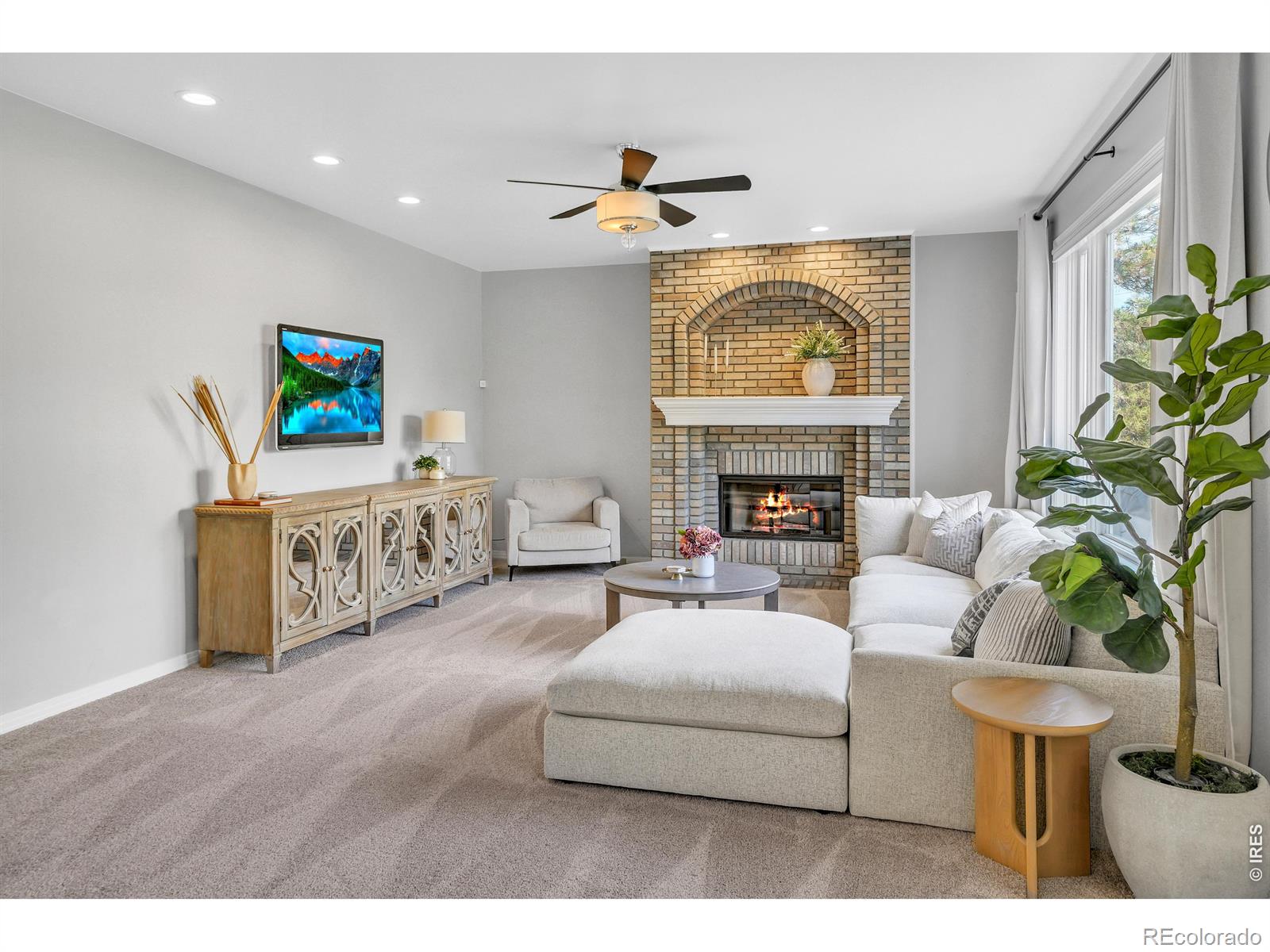 MLS Image #10 for 11413 w asbury court,lakewood, Colorado