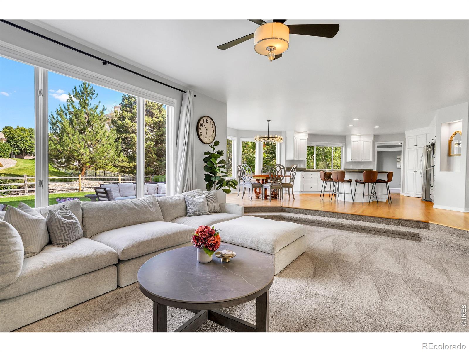 MLS Image #11 for 11413 w asbury court,lakewood, Colorado