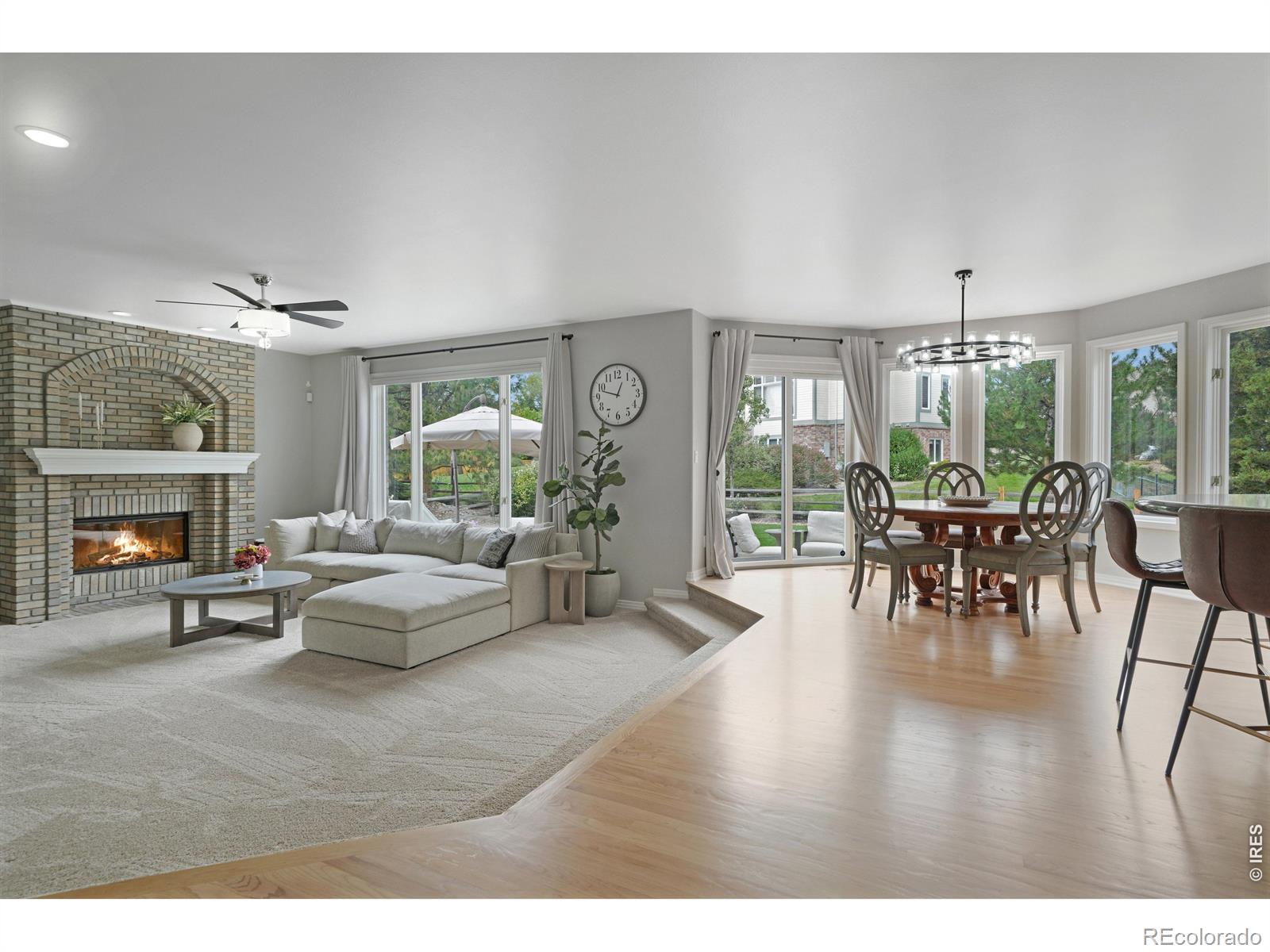 MLS Image #13 for 11413 w asbury court,lakewood, Colorado