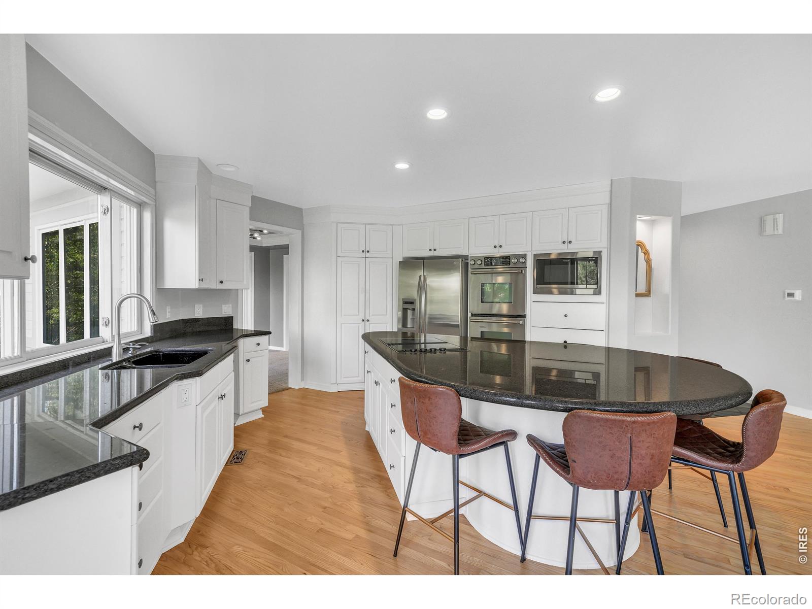 MLS Image #15 for 11413 w asbury court,lakewood, Colorado