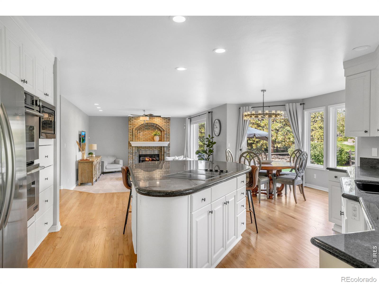MLS Image #16 for 11413 w asbury court,lakewood, Colorado