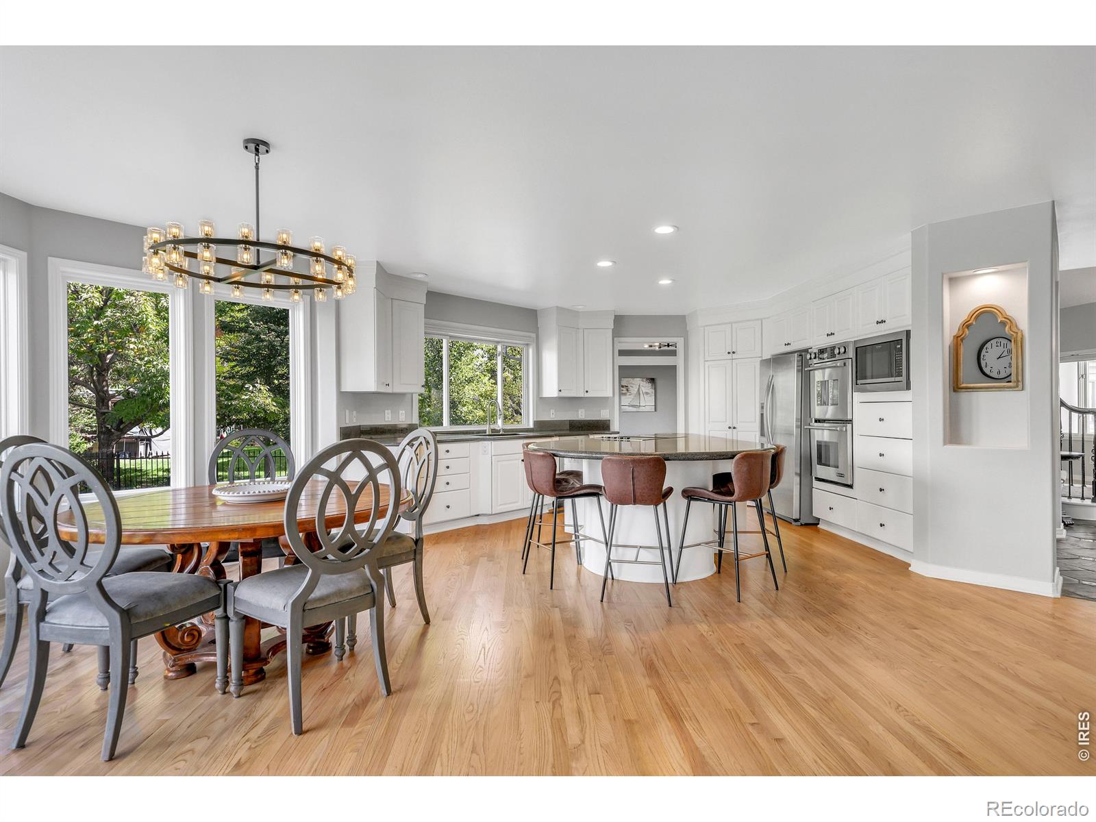 MLS Image #17 for 11413 w asbury court,lakewood, Colorado