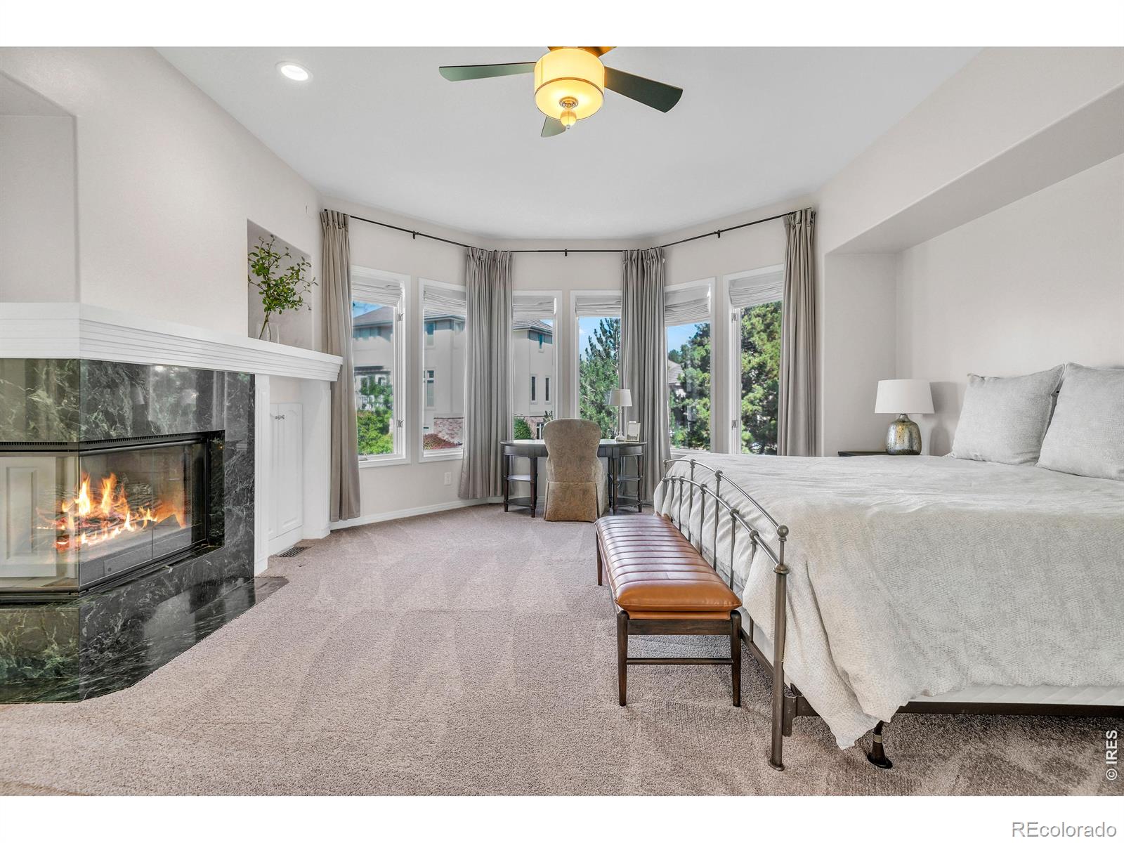 MLS Image #18 for 11413 w asbury court,lakewood, Colorado