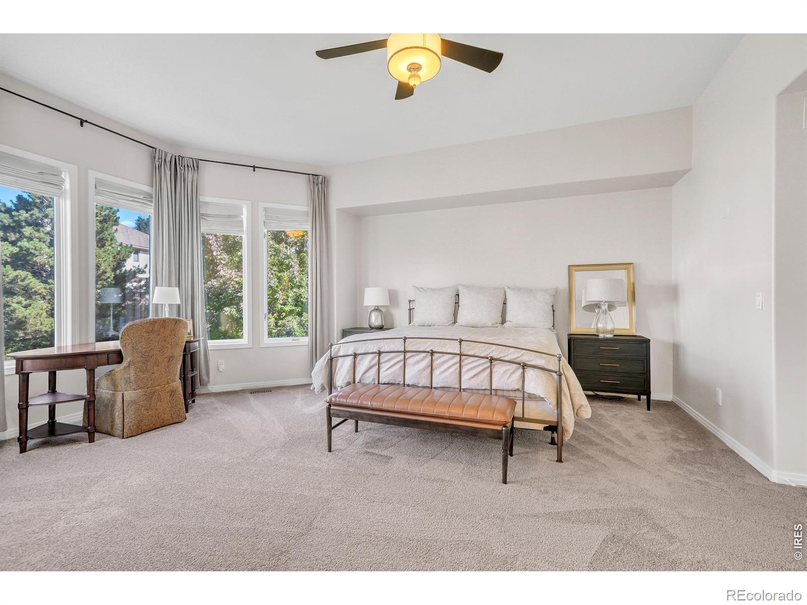 MLS Image #19 for 11413 w asbury court,lakewood, Colorado