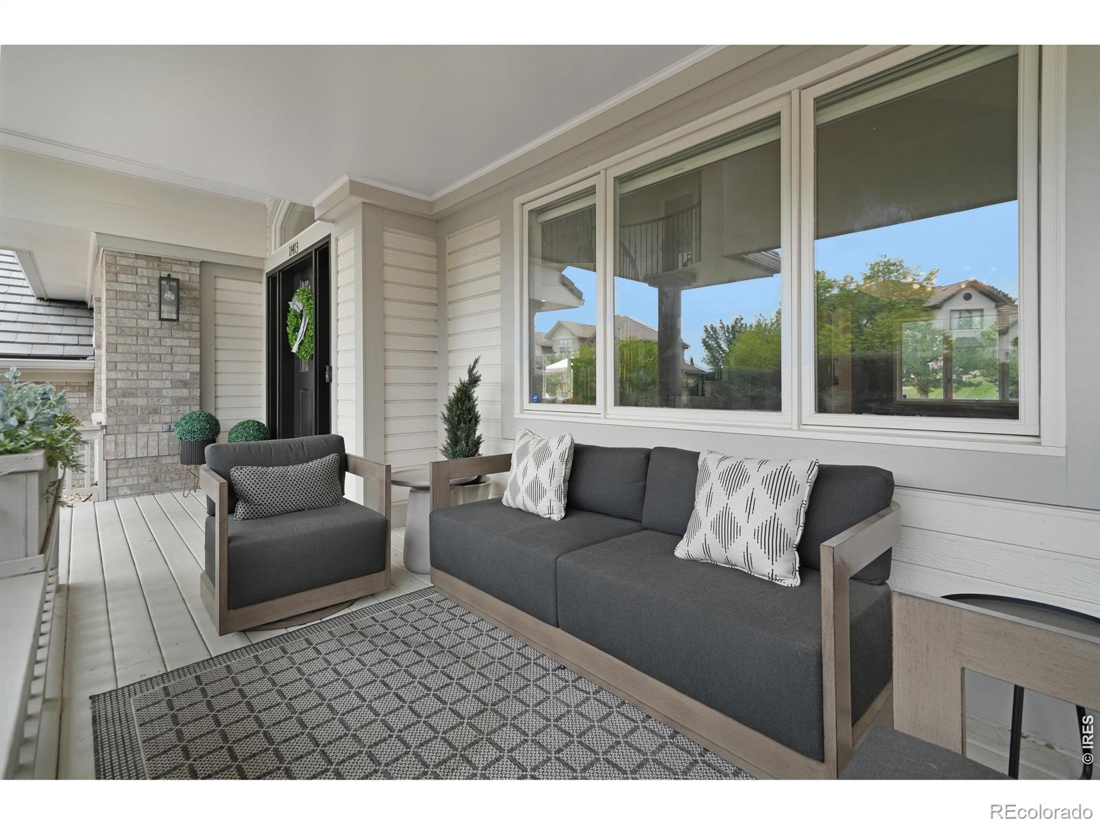 MLS Image #2 for 11413 w asbury court,lakewood, Colorado