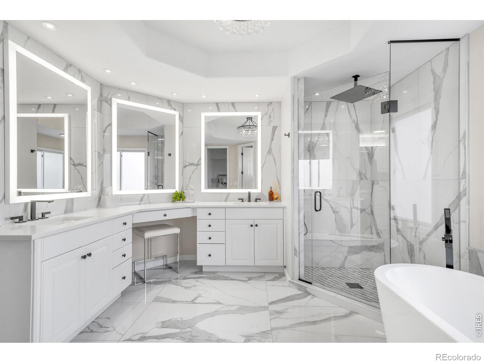 MLS Image #20 for 11413 w asbury court,lakewood, Colorado
