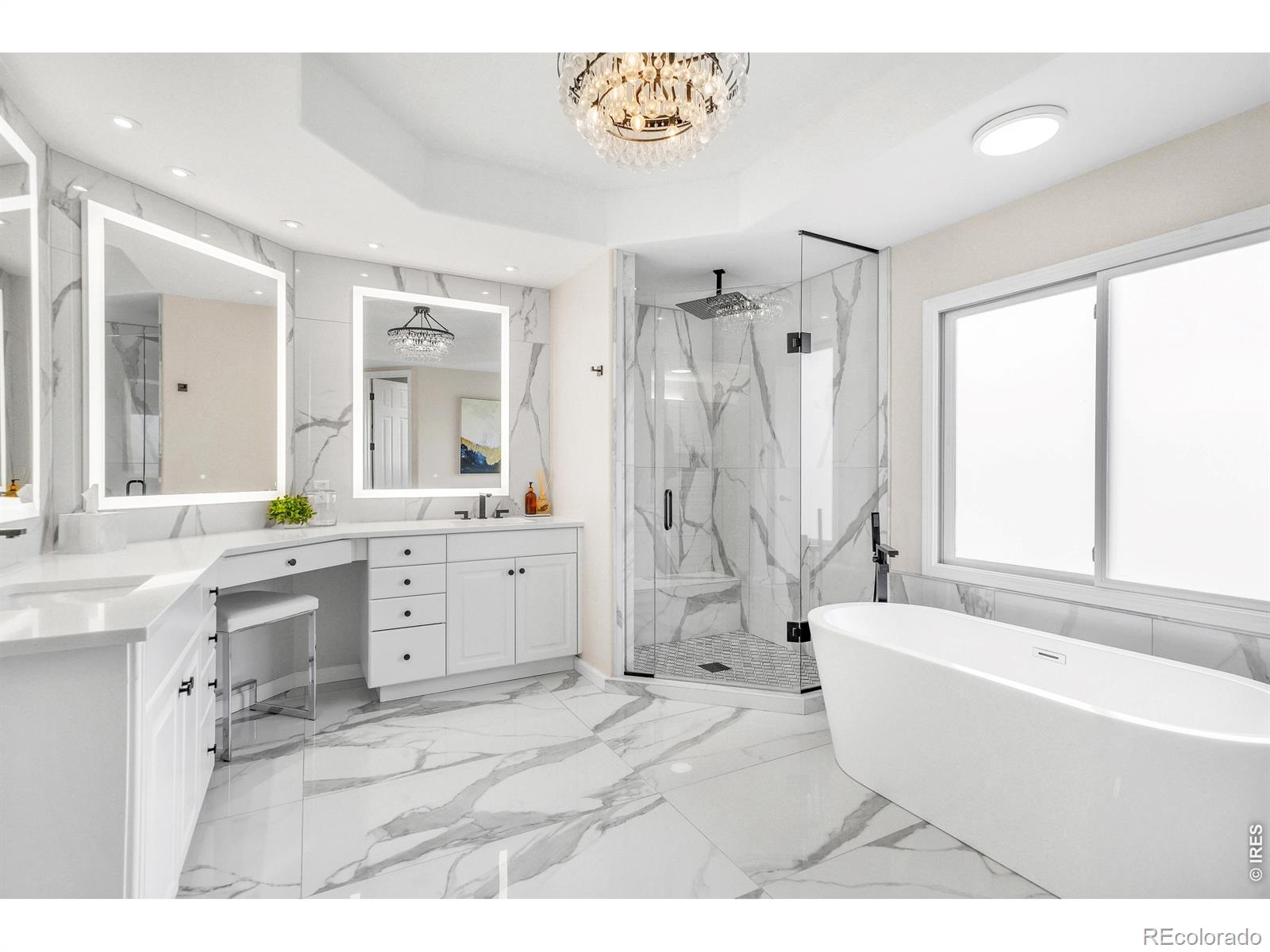 MLS Image #21 for 11413 w asbury court,lakewood, Colorado