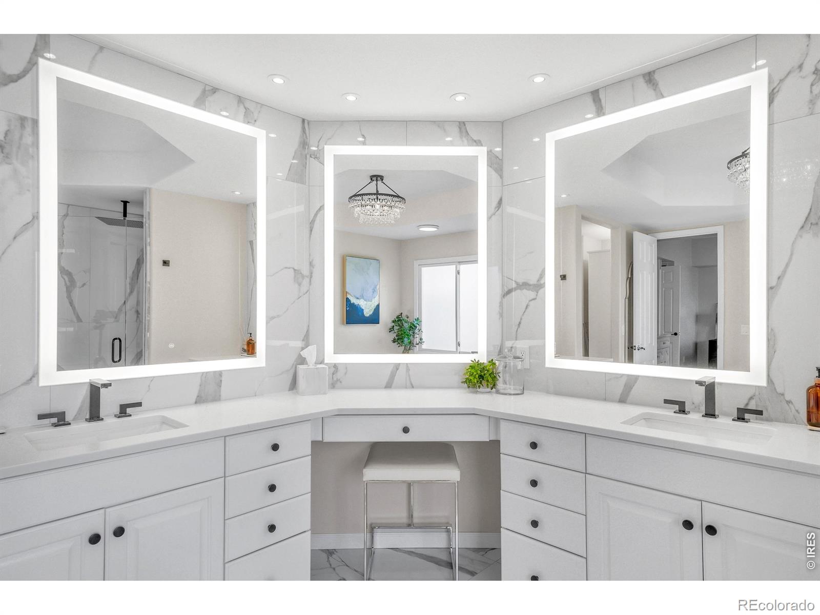 MLS Image #22 for 11413 w asbury court,lakewood, Colorado