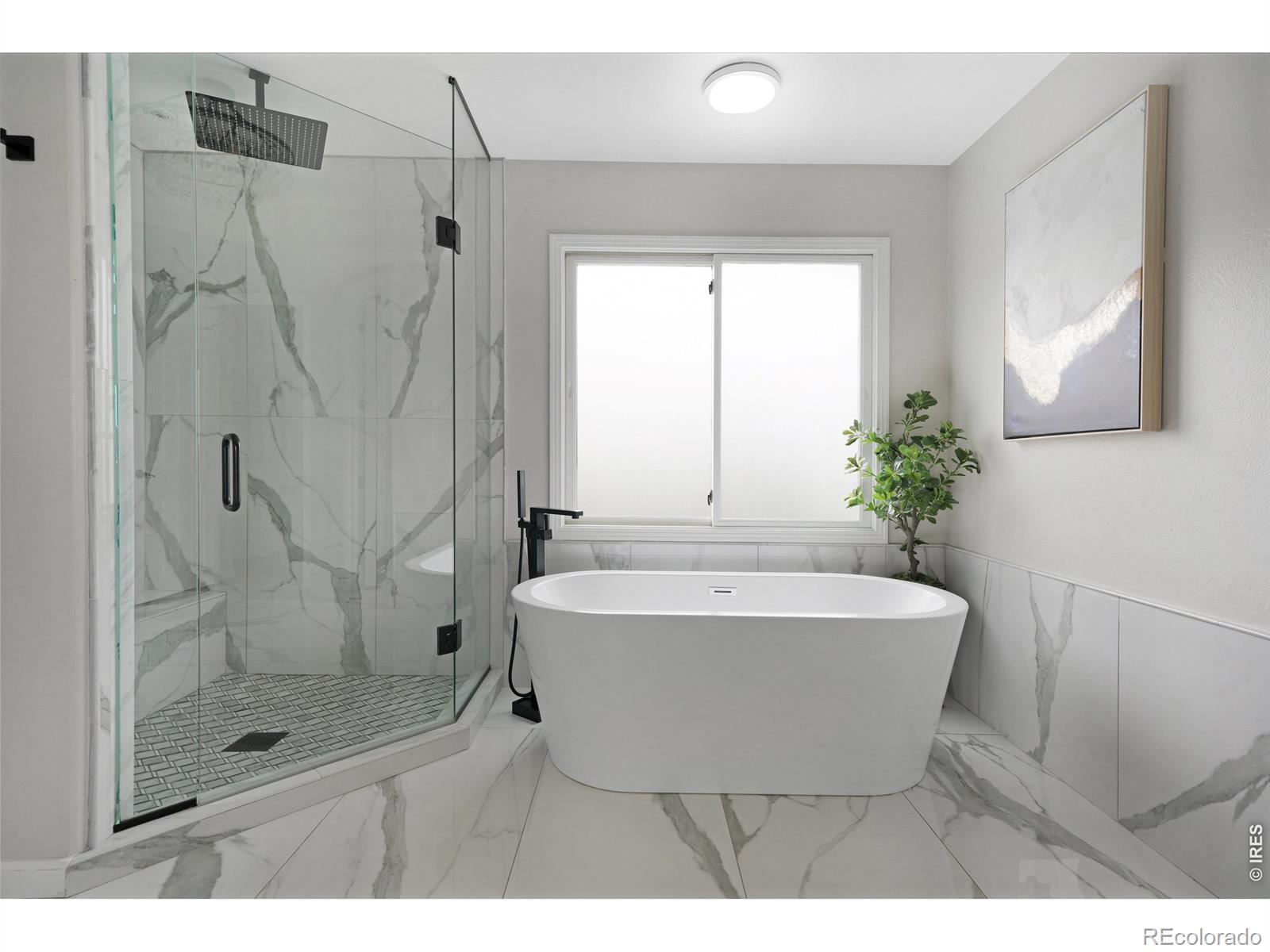 MLS Image #23 for 11413 w asbury court,lakewood, Colorado