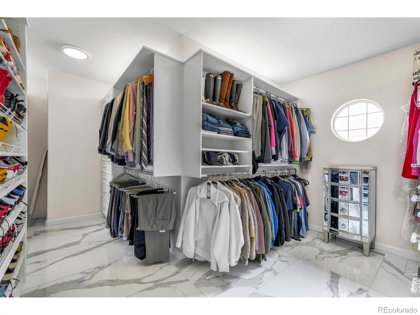 MLS Image #24 for 11413 w asbury court,lakewood, Colorado