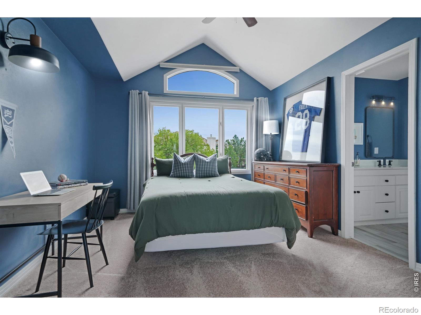MLS Image #27 for 11413 w asbury court,lakewood, Colorado