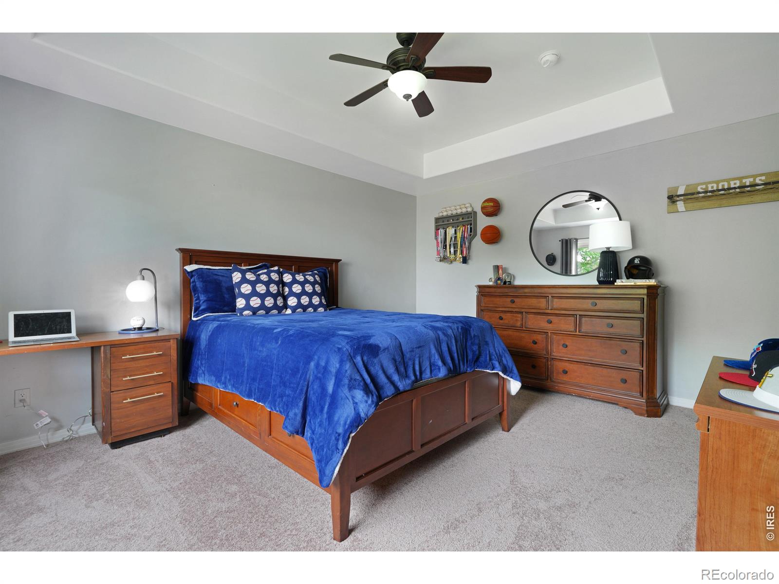MLS Image #28 for 11413 w asbury court,lakewood, Colorado