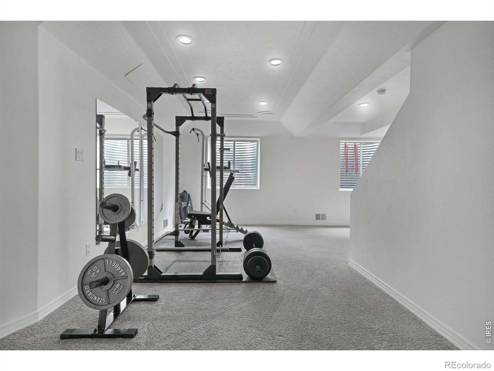MLS Image #31 for 11413 w asbury court,lakewood, Colorado