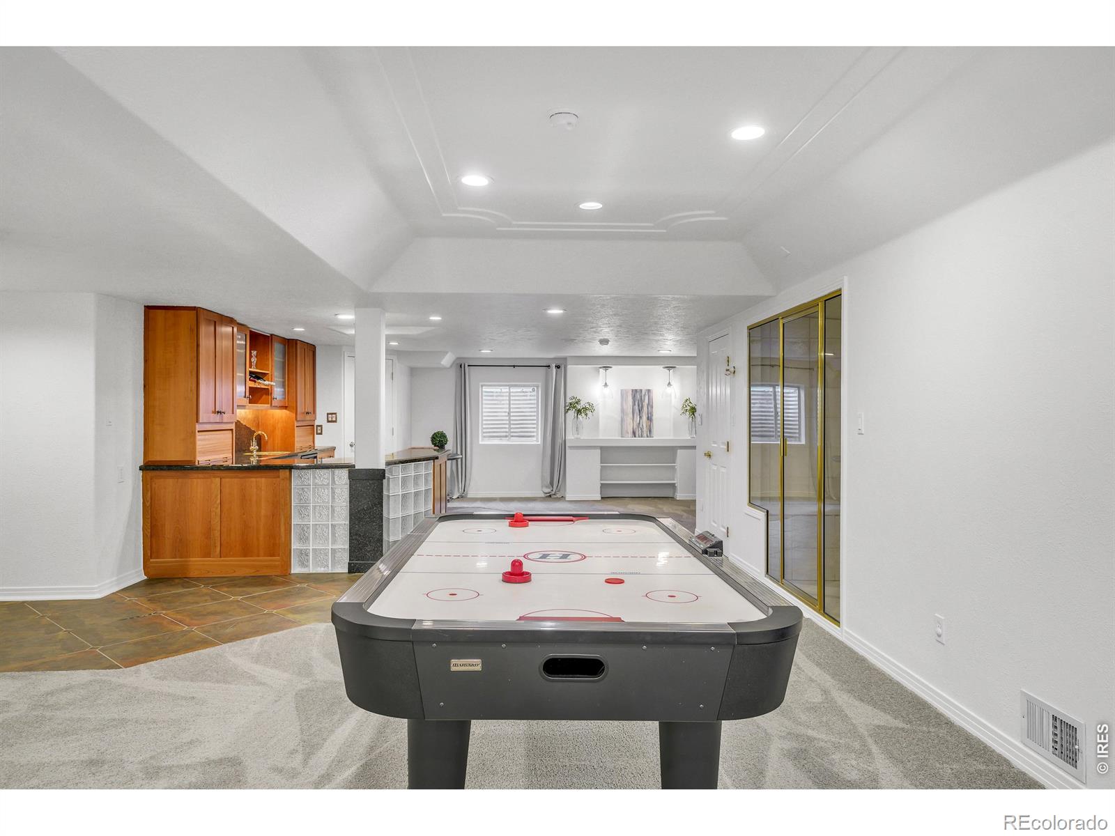 MLS Image #33 for 11413 w asbury court,lakewood, Colorado