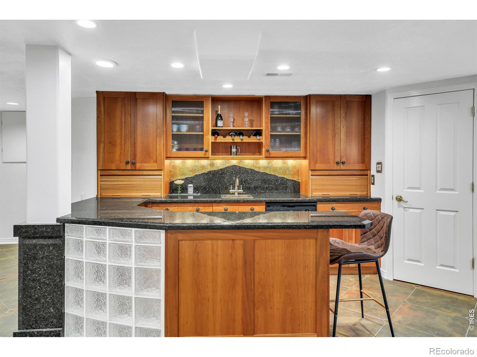 MLS Image #34 for 11413 w asbury court,lakewood, Colorado