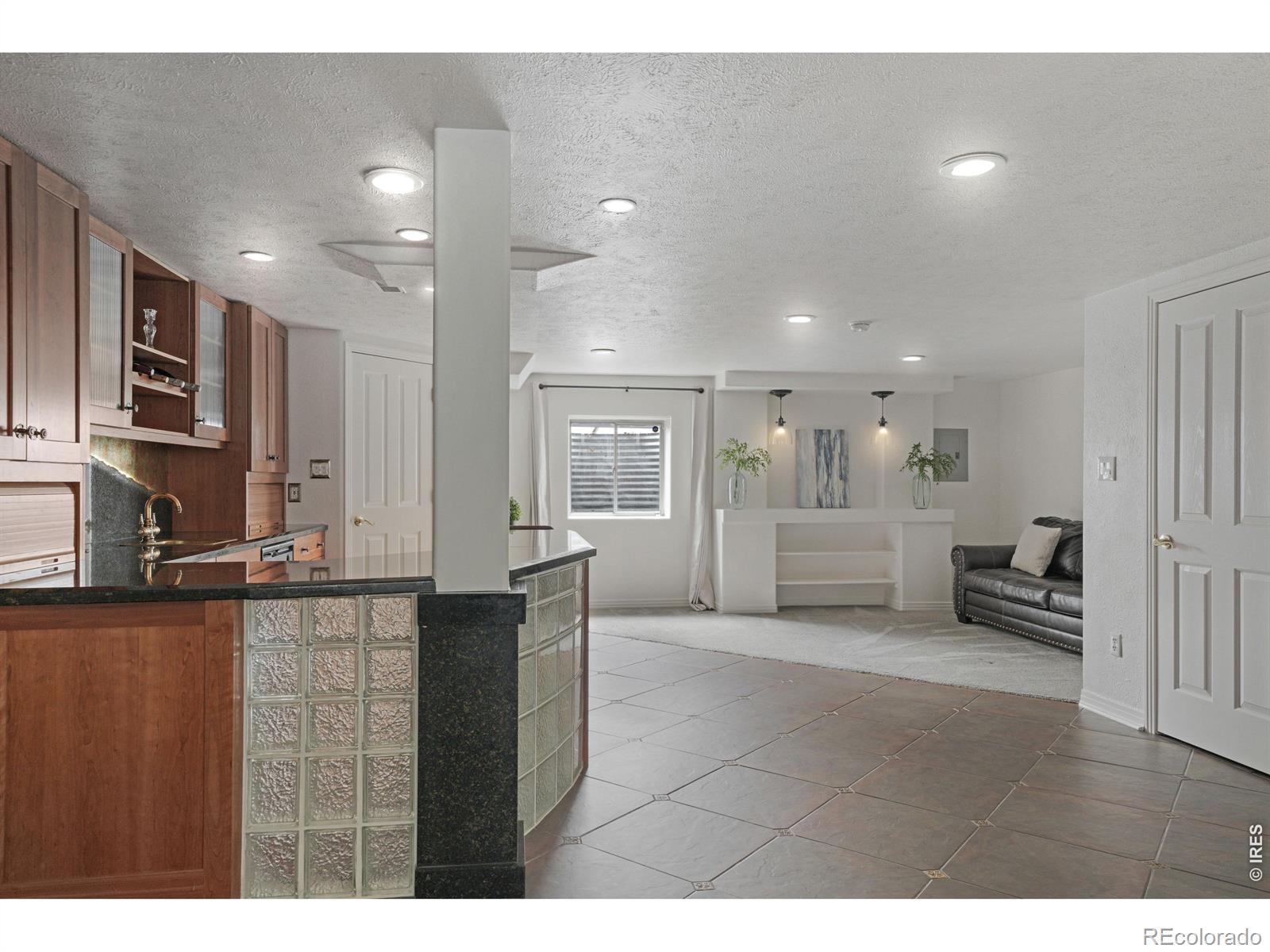 MLS Image #35 for 11413 w asbury court,lakewood, Colorado