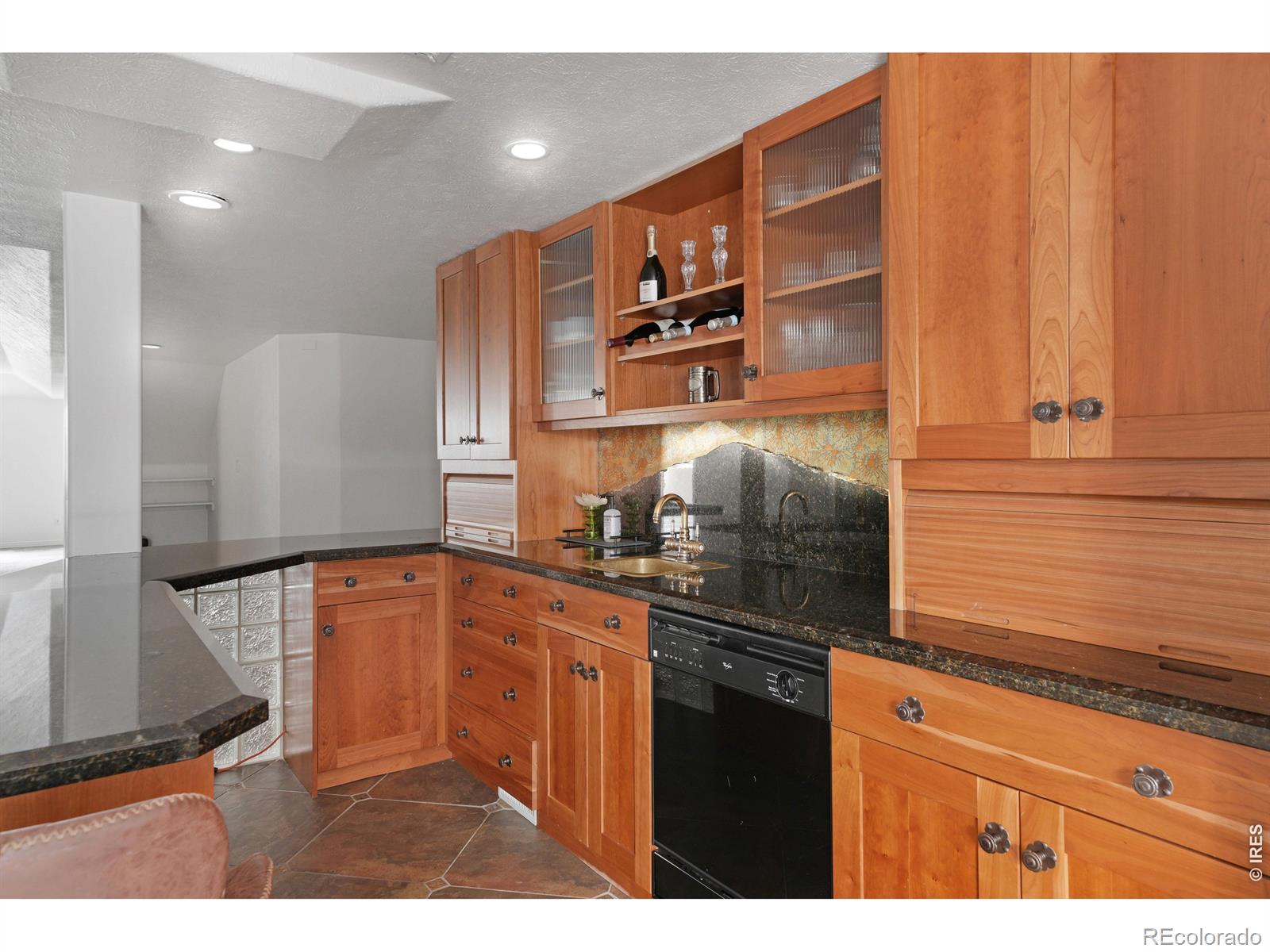 MLS Image #36 for 11413 w asbury court,lakewood, Colorado