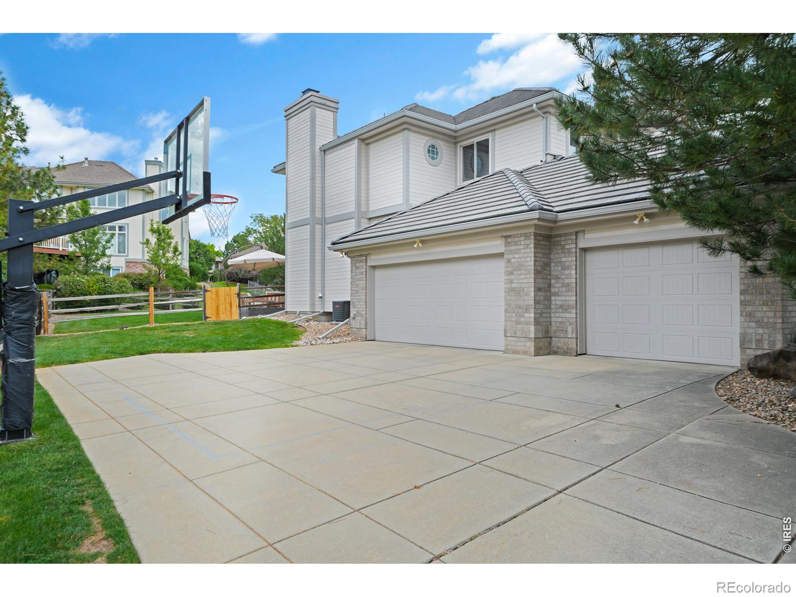 MLS Image #41 for 11413 w asbury court,lakewood, Colorado
