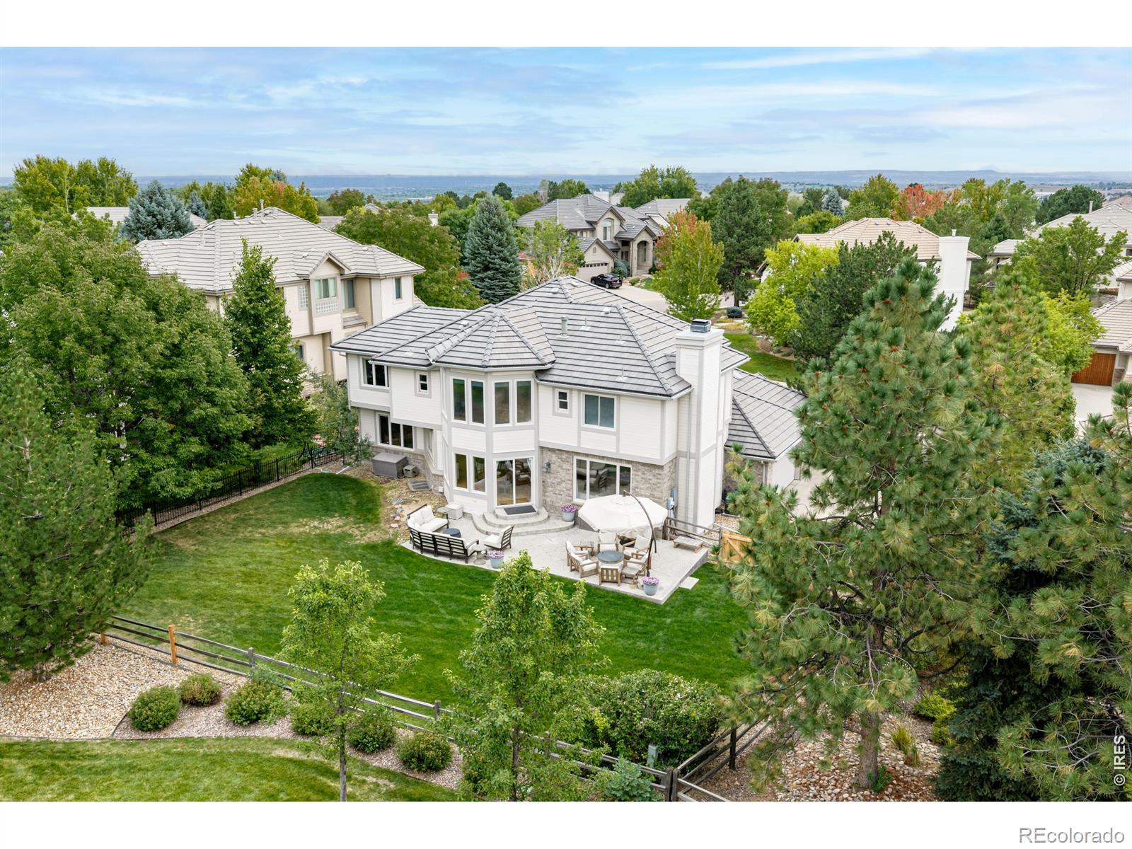 MLS Image #42 for 11413 w asbury court,lakewood, Colorado