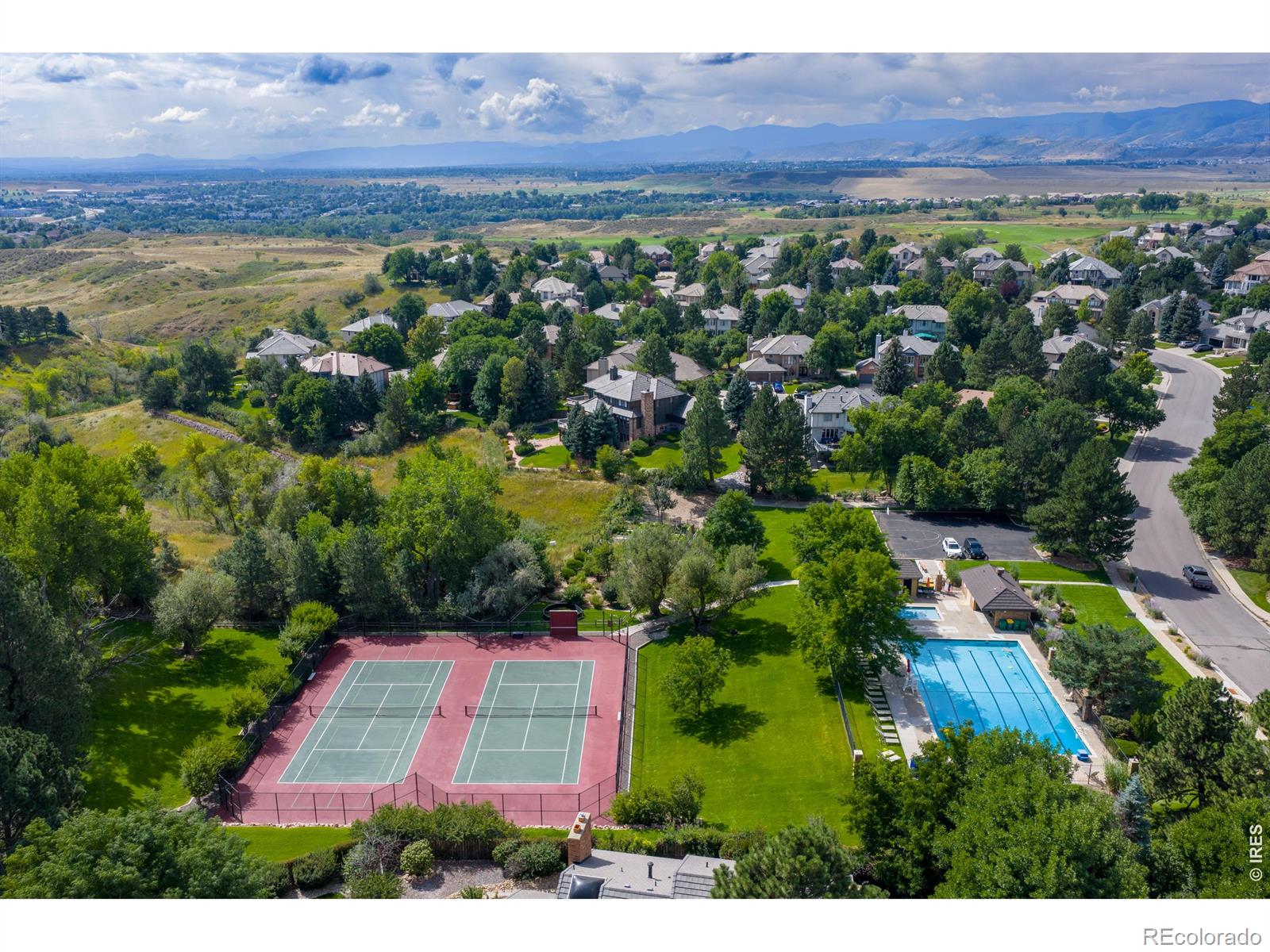 MLS Image #43 for 11413 w asbury court,lakewood, Colorado