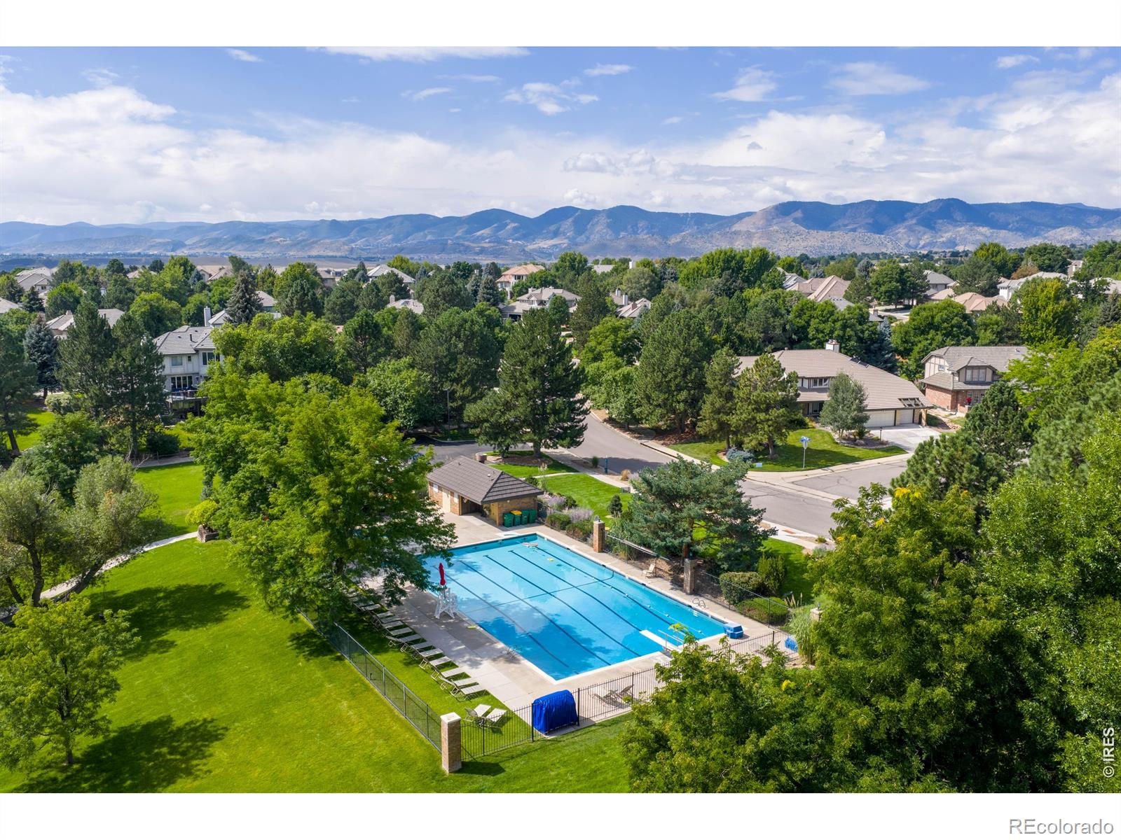 MLS Image #44 for 11413 w asbury court,lakewood, Colorado