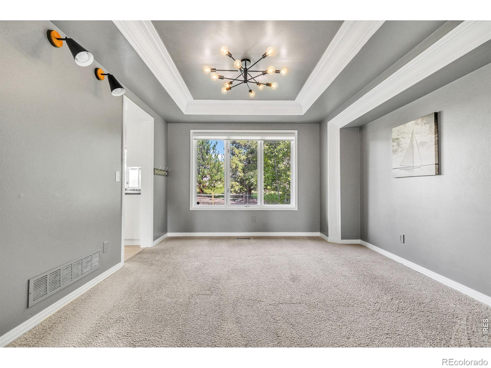 MLS Image #6 for 11413 w asbury court,lakewood, Colorado