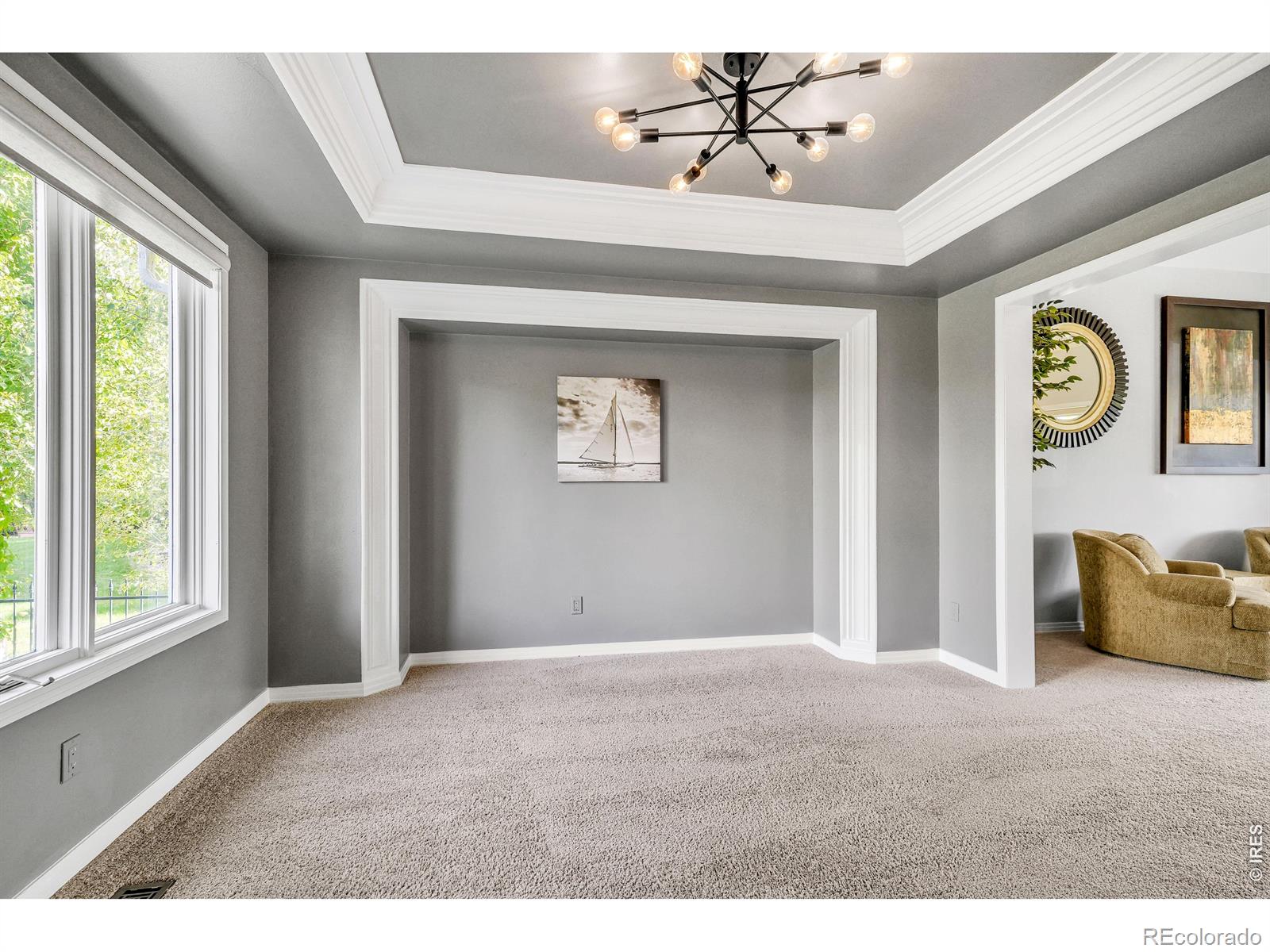 MLS Image #7 for 11413 w asbury court,lakewood, Colorado