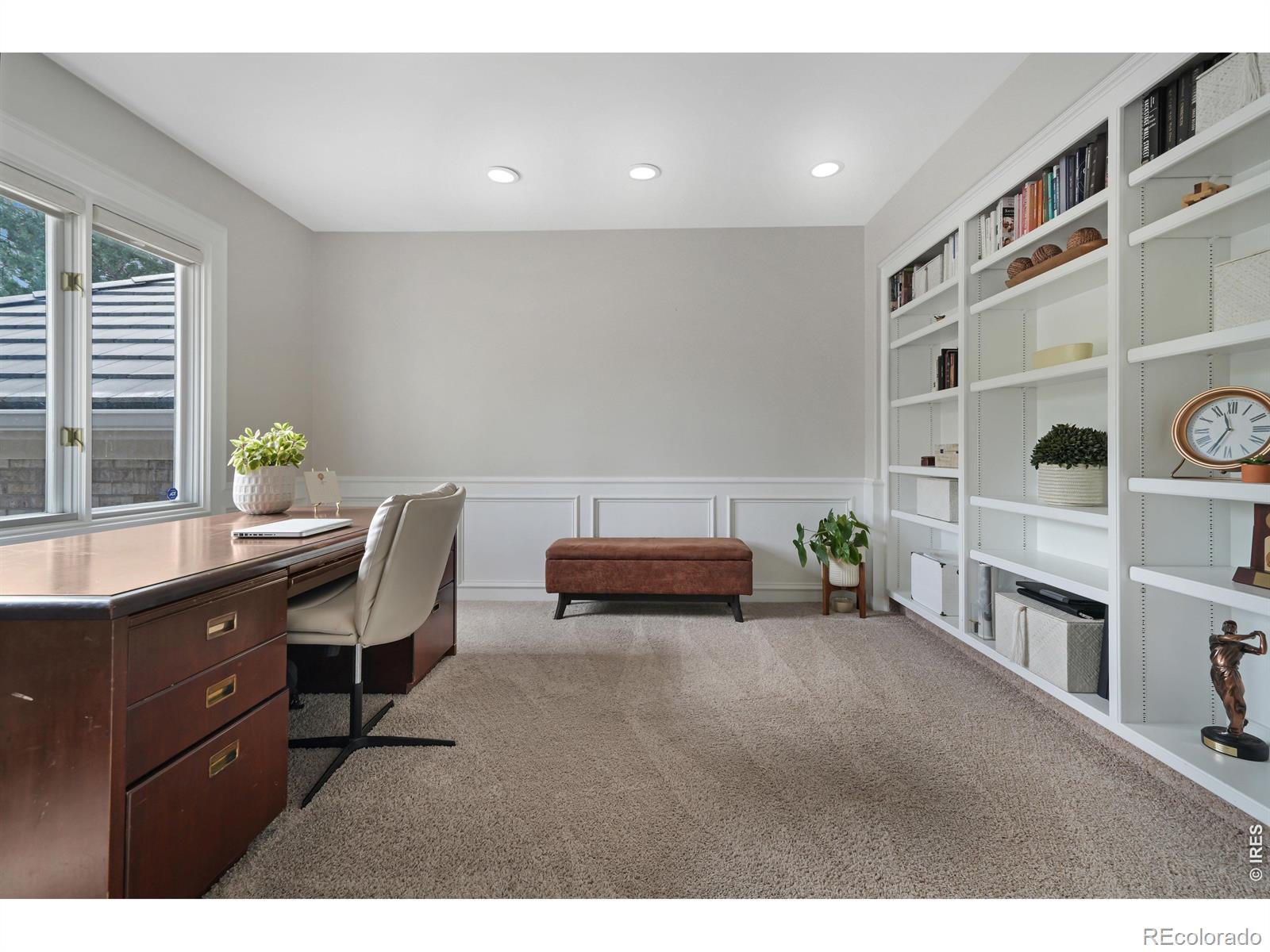 MLS Image #8 for 11413 w asbury court,lakewood, Colorado