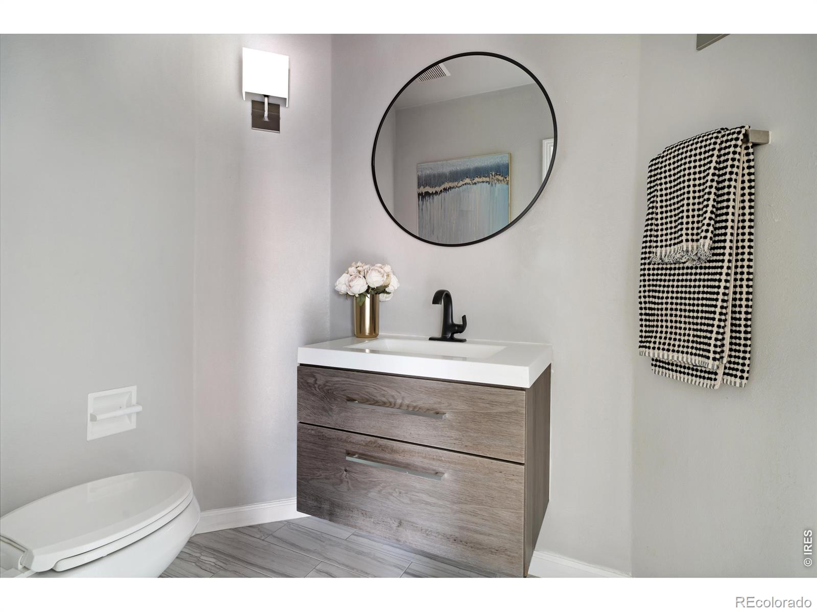 MLS Image #9 for 11413 w asbury court,lakewood, Colorado
