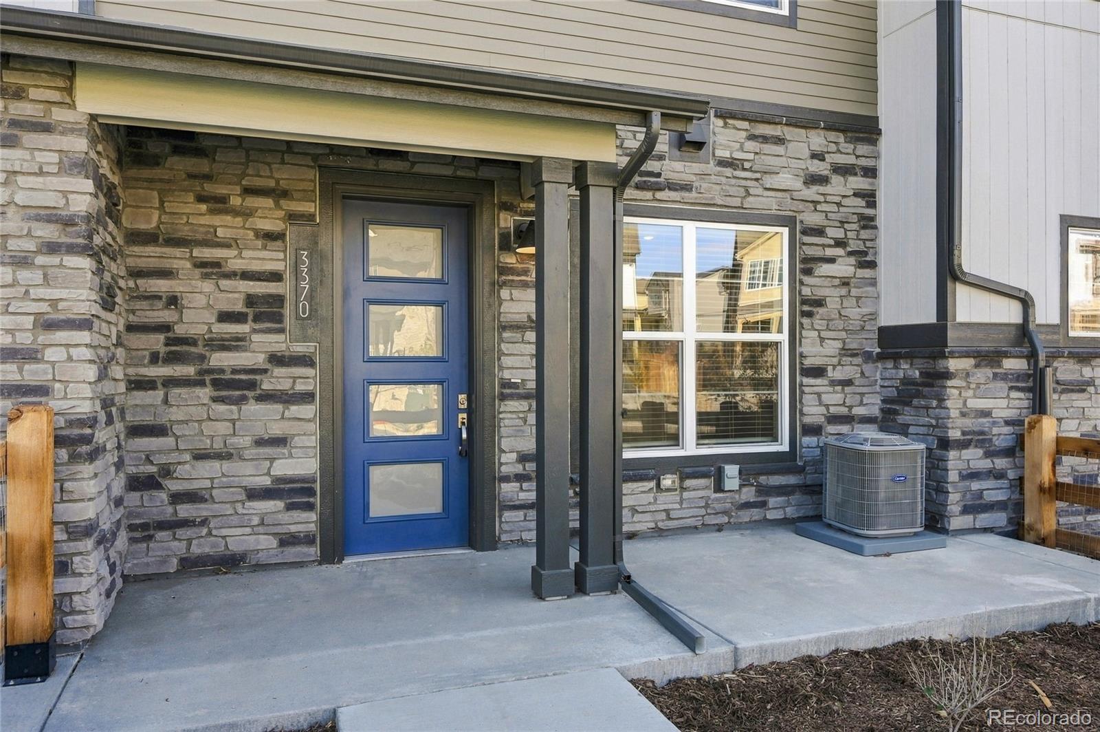 MLS Image #1 for 3370 w 87th avenue,westminster, Colorado