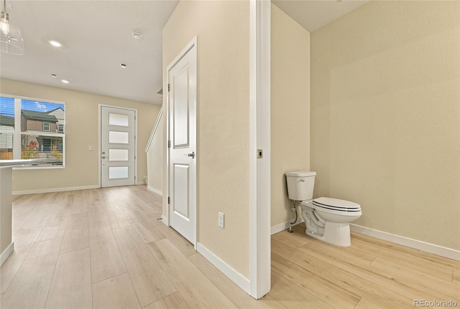 MLS Image #13 for 3370 w 87th avenue,westminster, Colorado