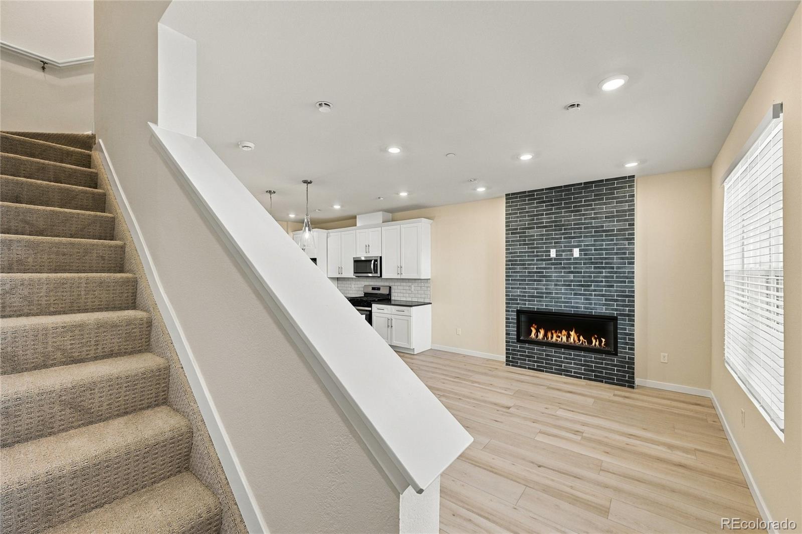 MLS Image #15 for 3370 w 87th avenue,westminster, Colorado