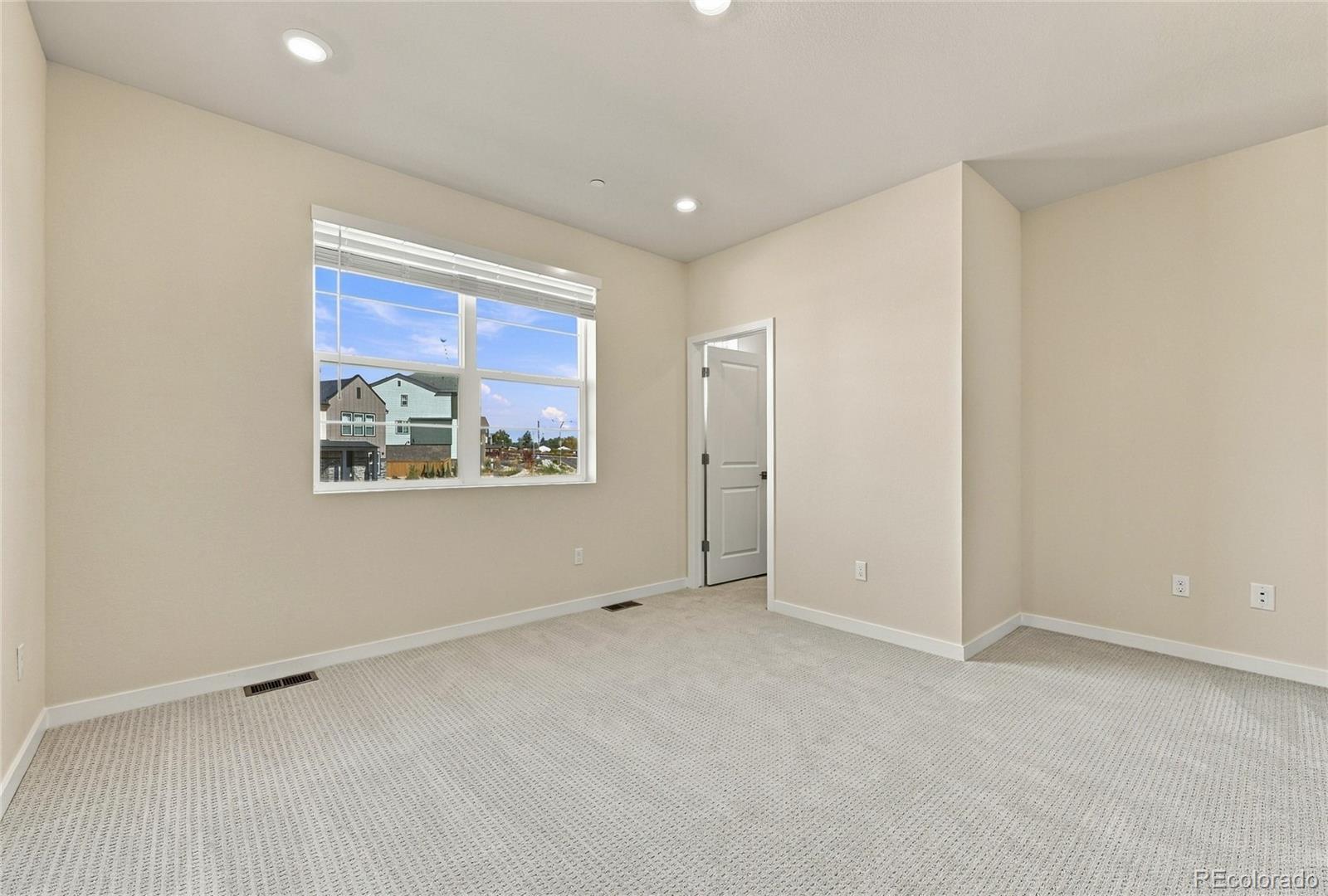 MLS Image #16 for 3370 w 87th avenue,westminster, Colorado