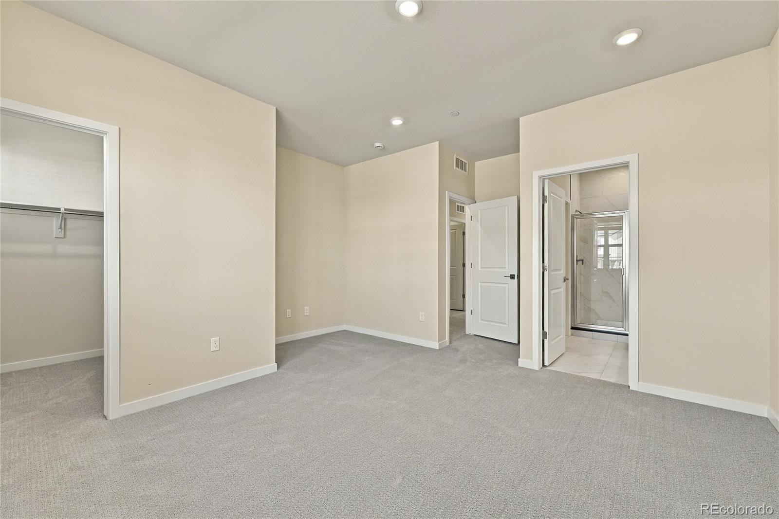 MLS Image #17 for 3370 w 87th avenue,westminster, Colorado