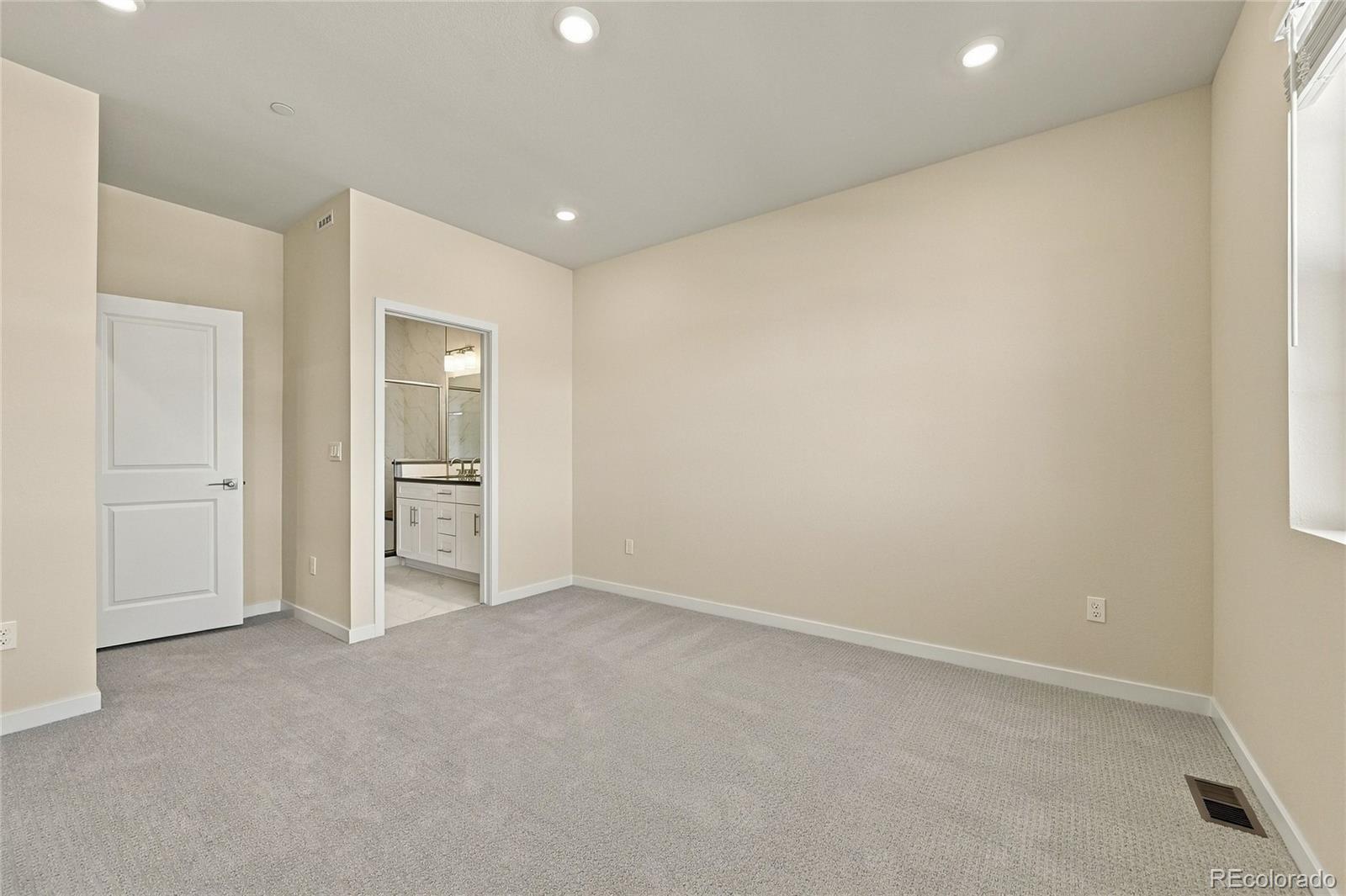 MLS Image #18 for 3370 w 87th avenue,westminster, Colorado