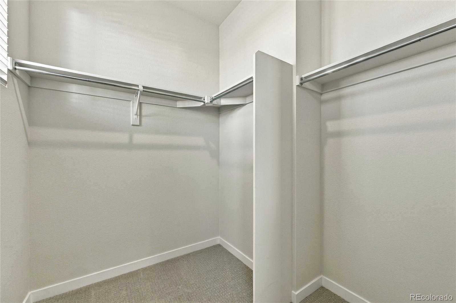 MLS Image #19 for 3370 w 87th avenue,westminster, Colorado