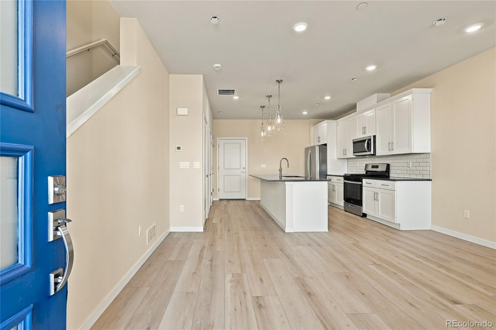 MLS Image #2 for 3370 w 87th avenue,westminster, Colorado
