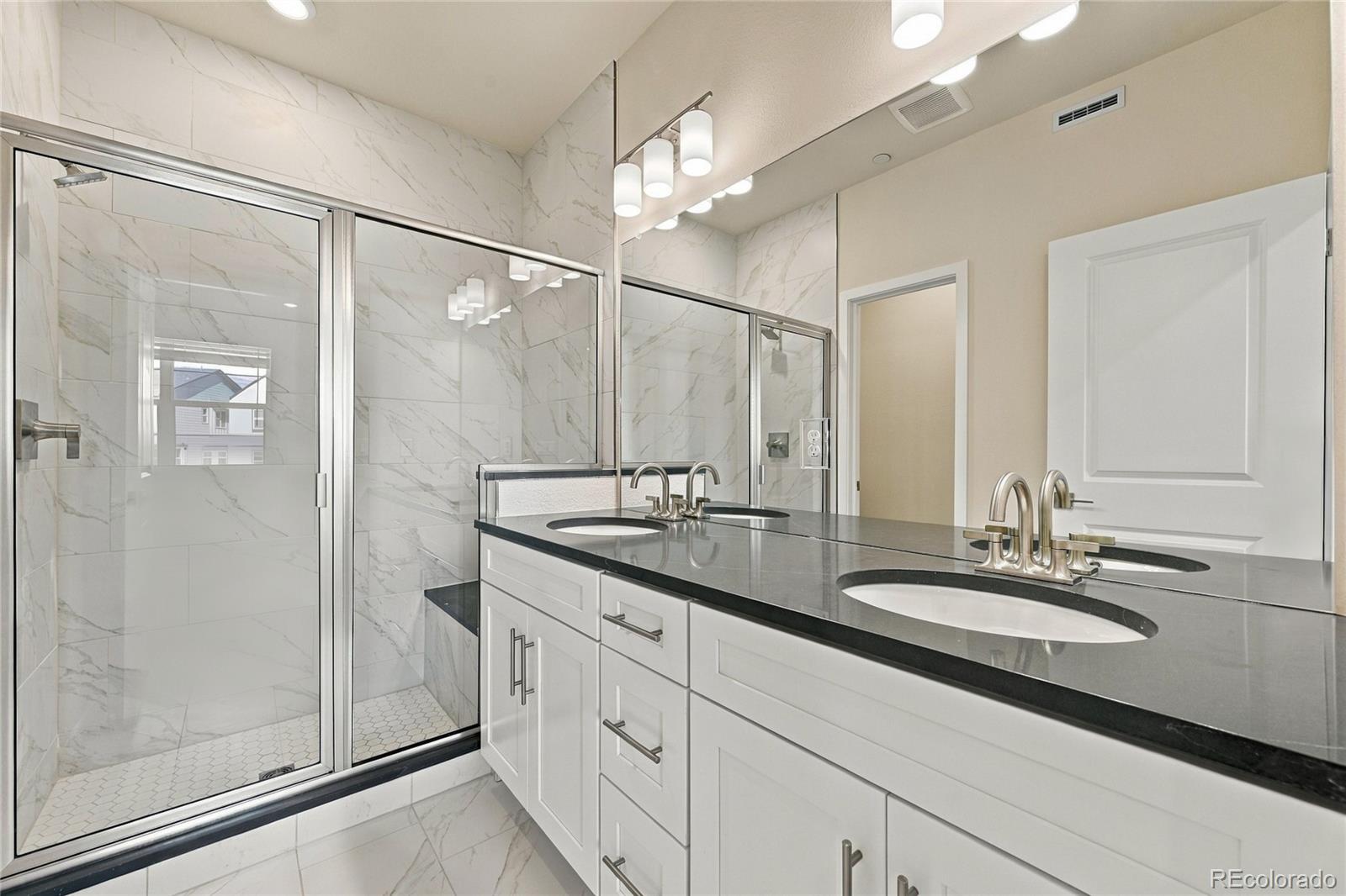 MLS Image #20 for 3370 w 87th avenue,westminster, Colorado