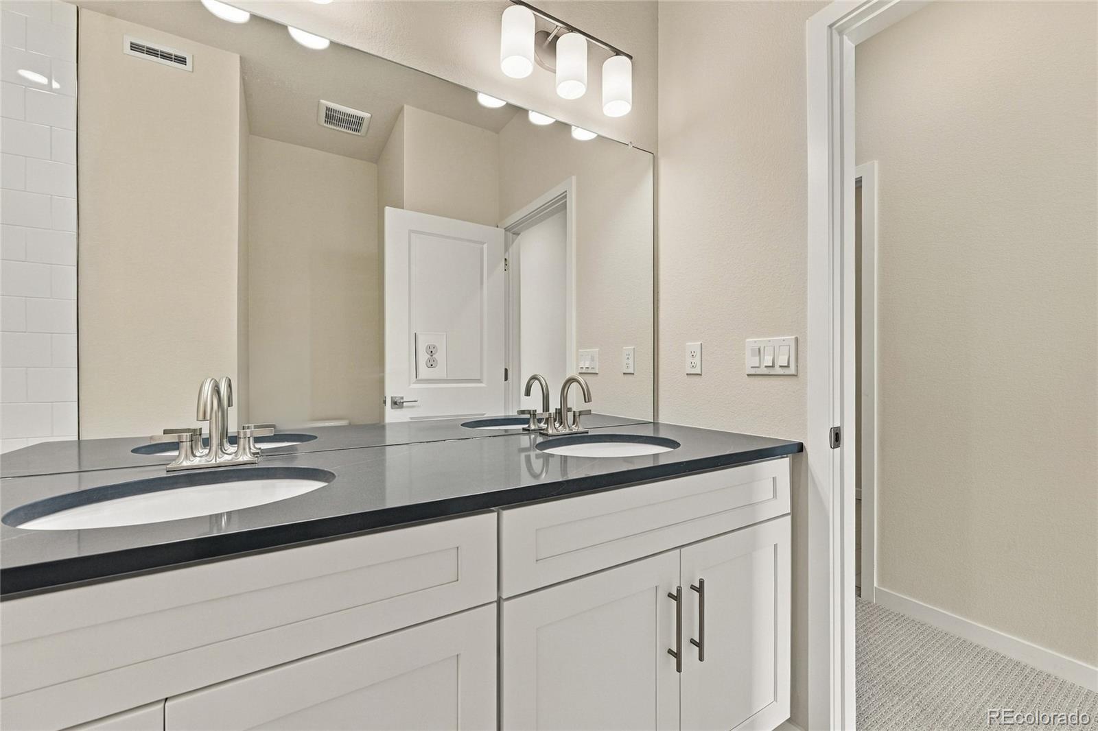 MLS Image #22 for 3370 w 87th avenue,westminster, Colorado