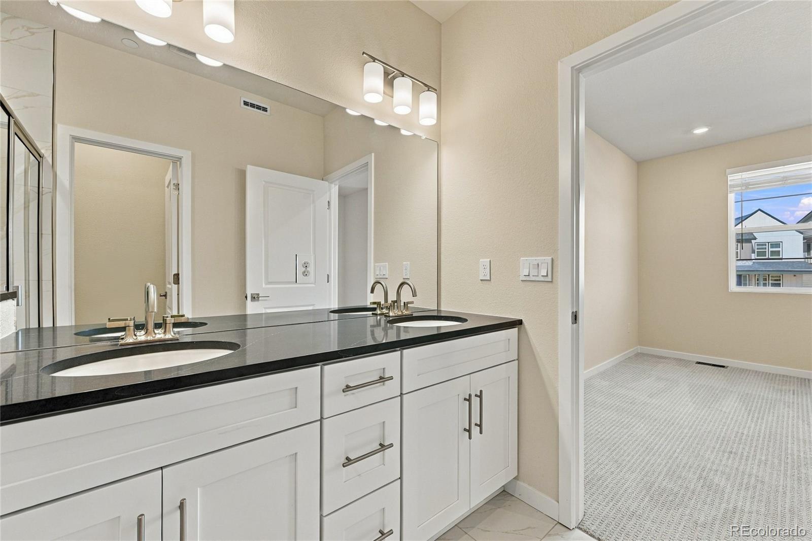MLS Image #23 for 3370 w 87th avenue,westminster, Colorado