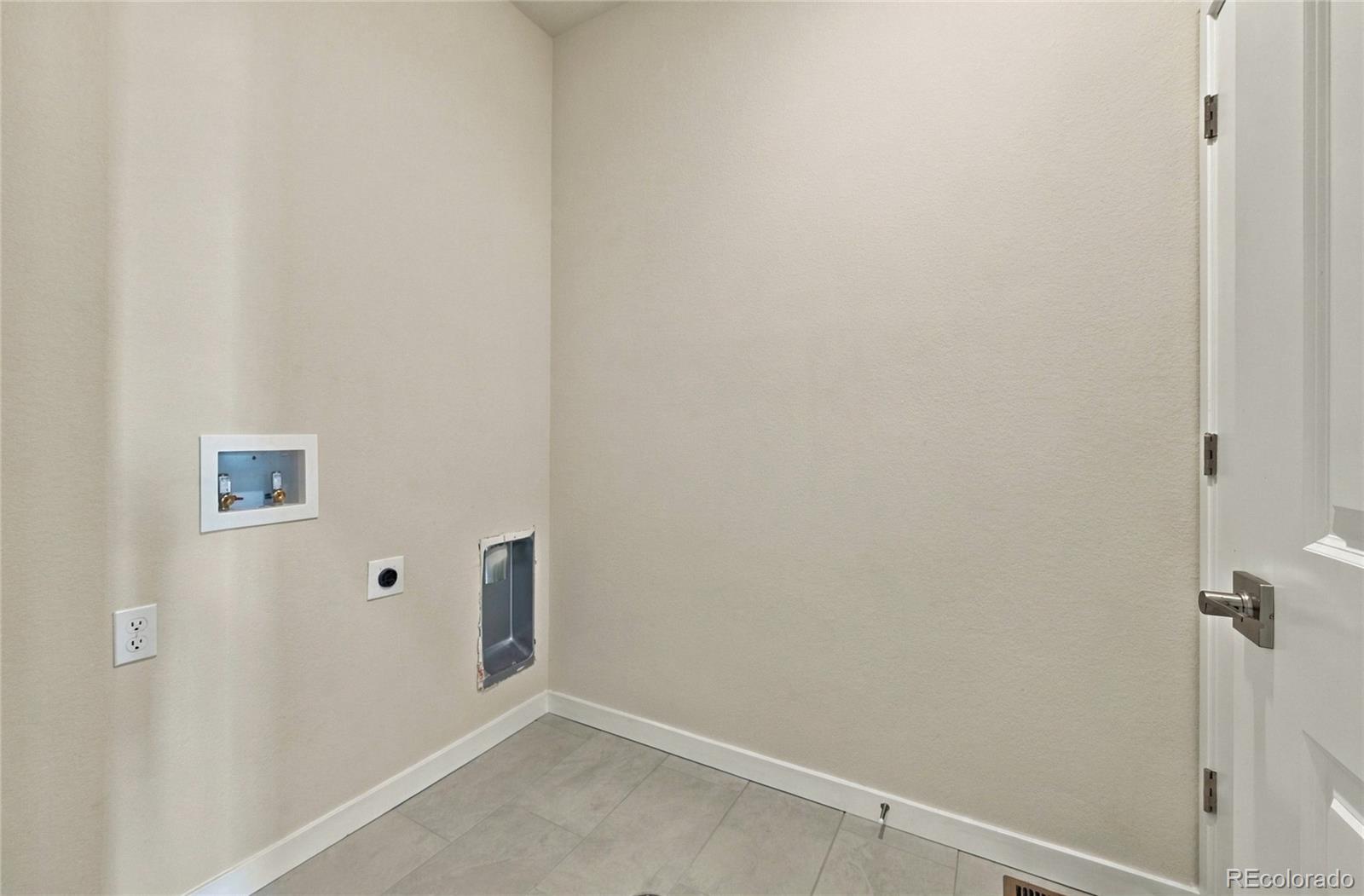 MLS Image #24 for 3370 w 87th avenue,westminster, Colorado