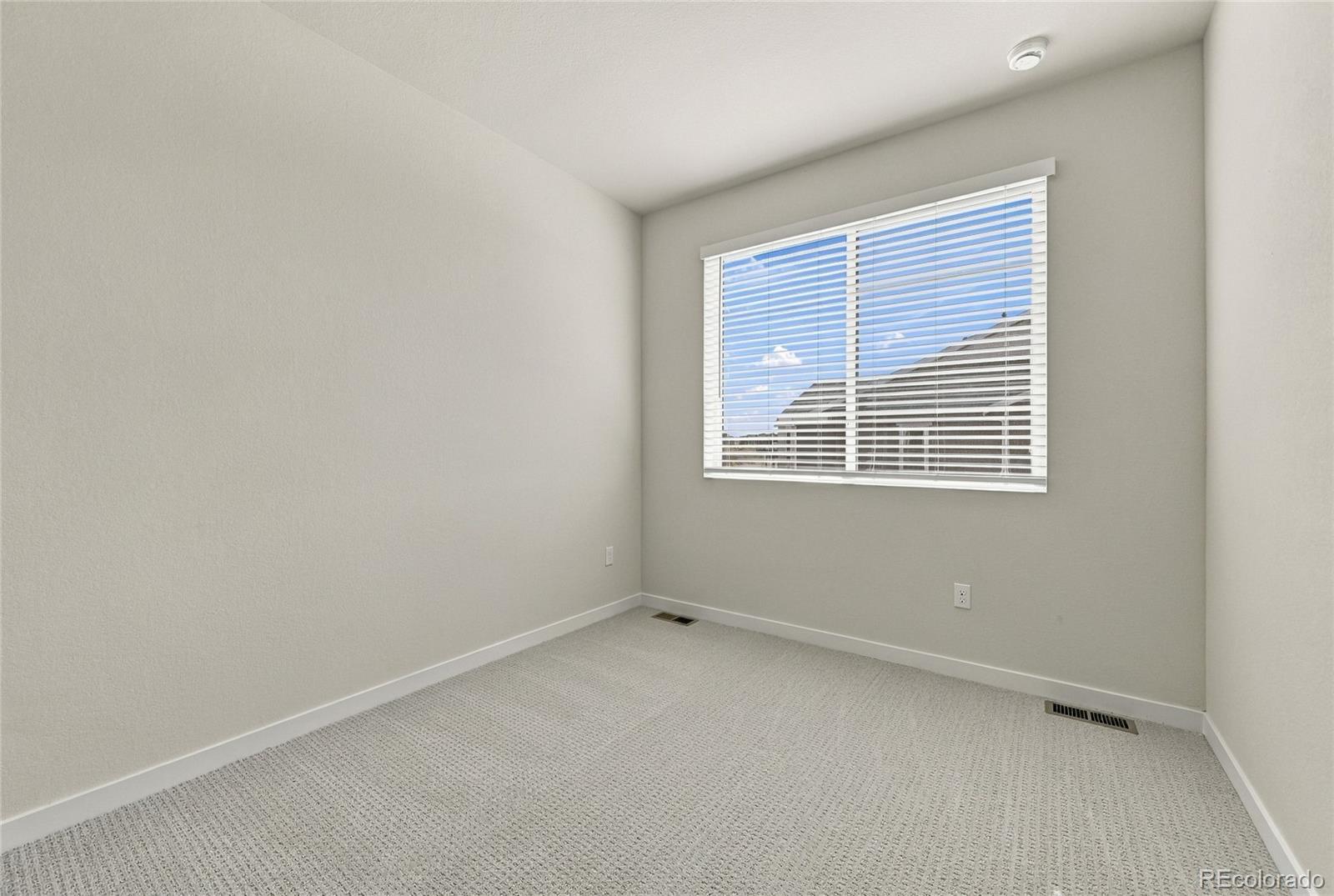 MLS Image #25 for 3370 w 87th avenue,westminster, Colorado