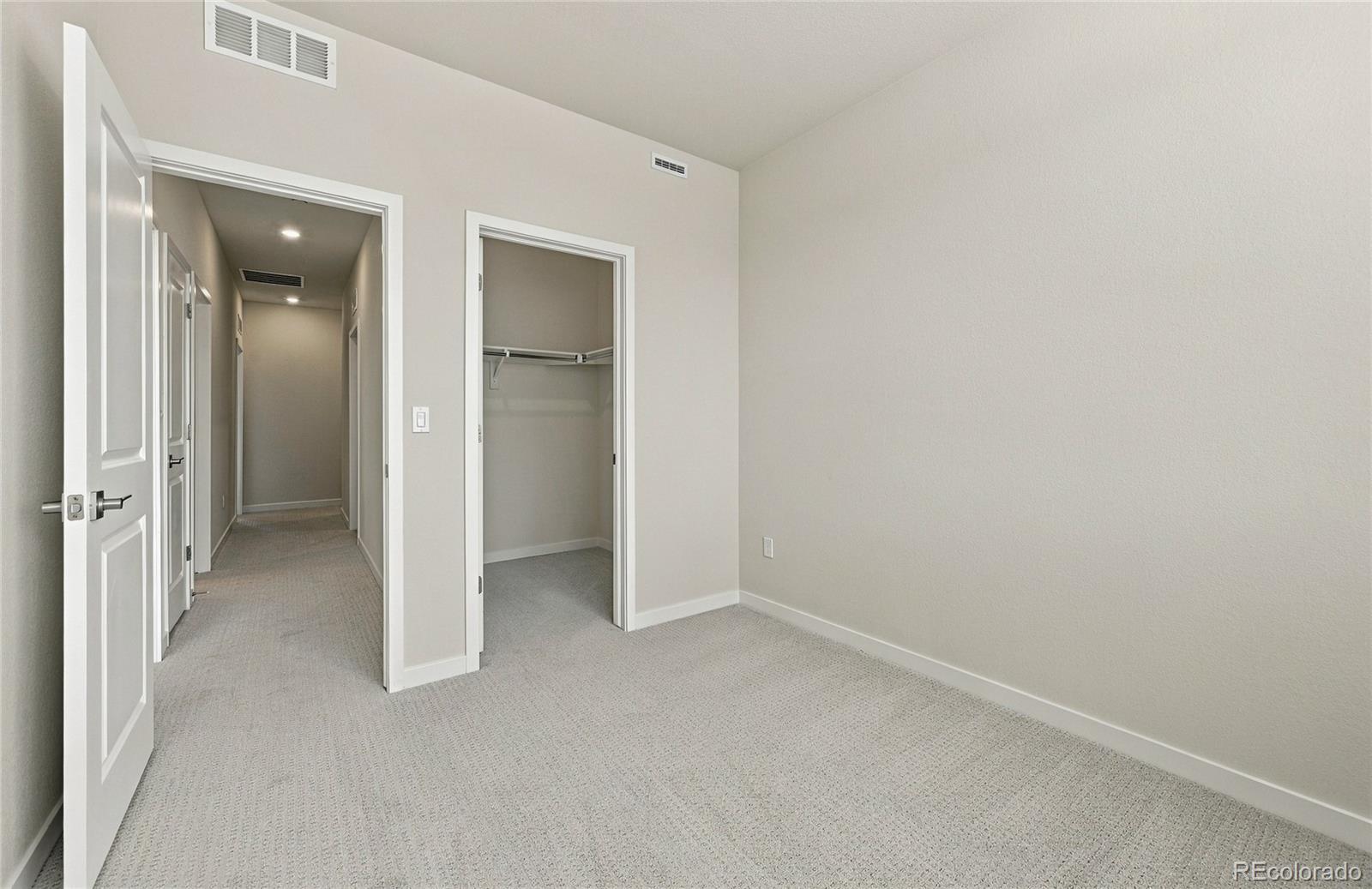 MLS Image #26 for 3370 w 87th avenue,westminster, Colorado